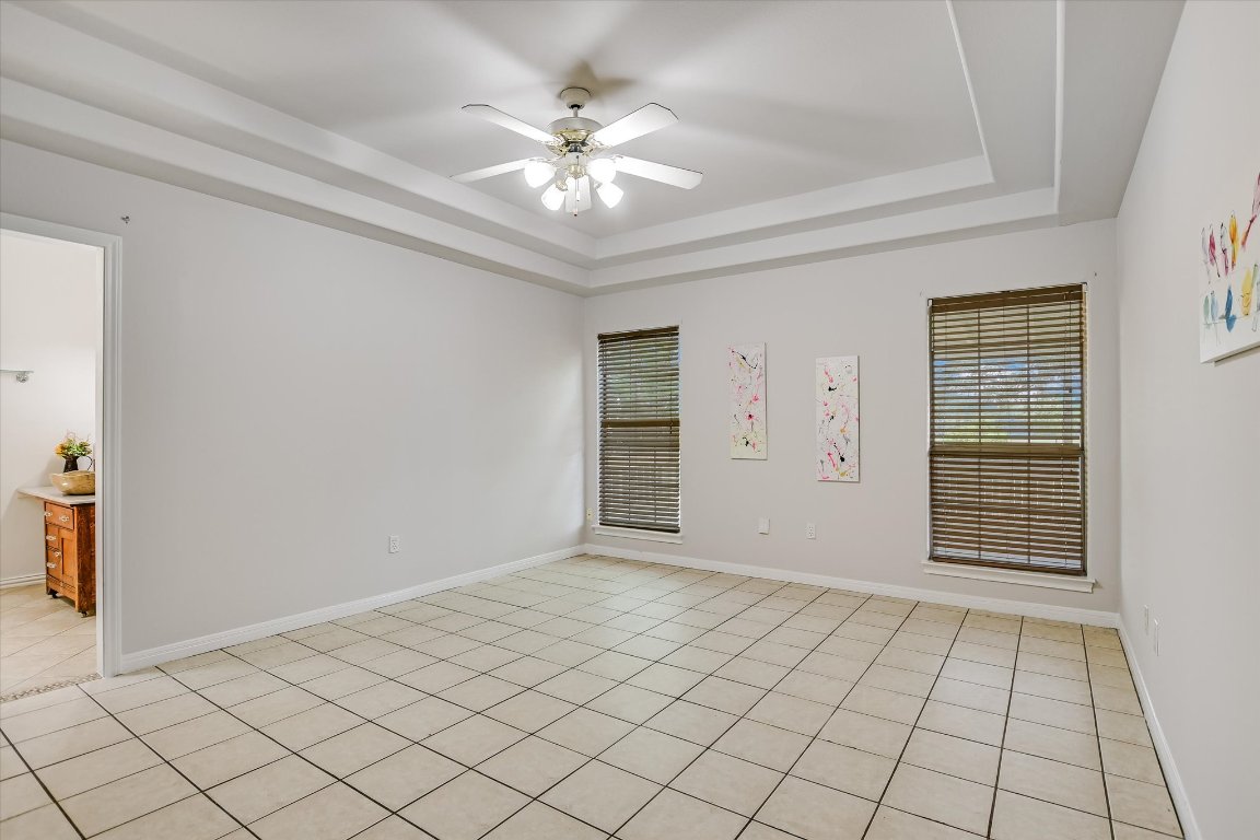2101 Chaparral Drive , Round Rock, TX, 78681 | 8311182 | Realty Texas LLC