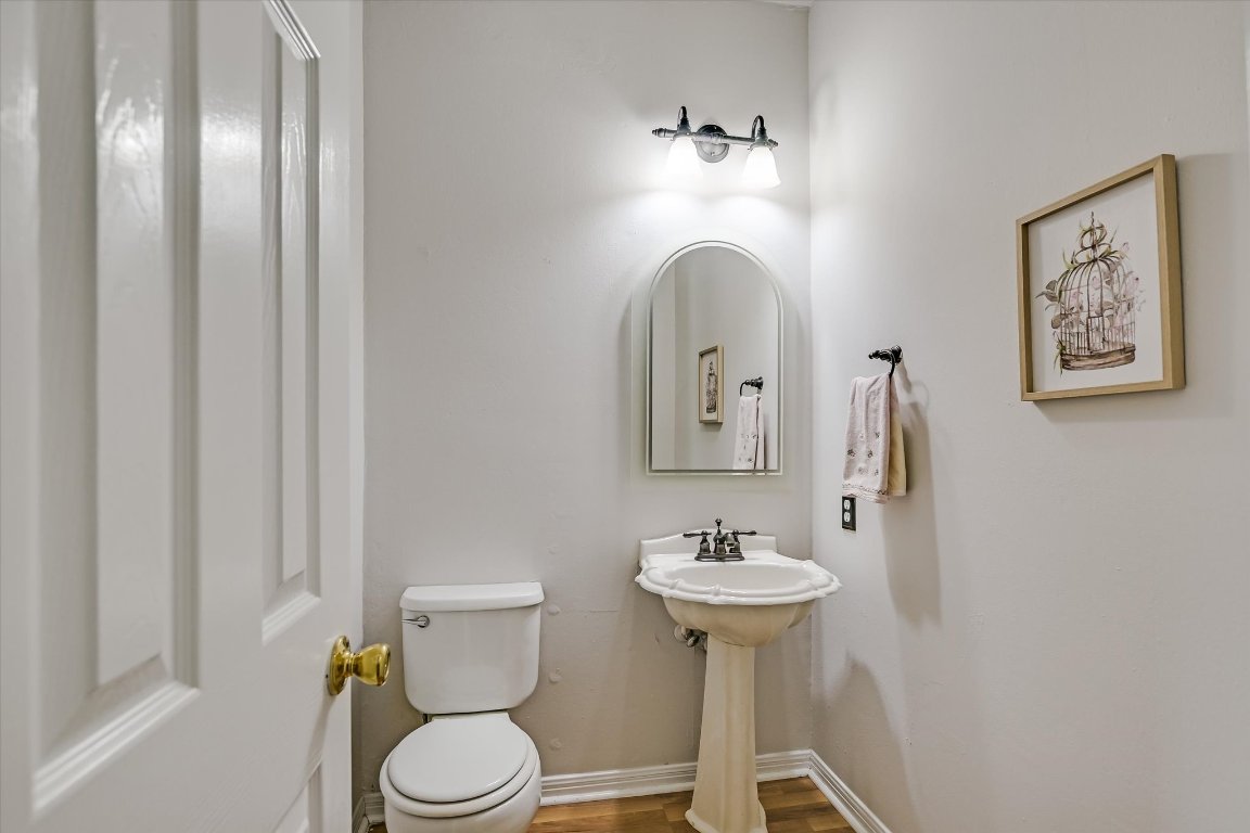 2101 Chaparral Drive , Round Rock, TX, 78681 | 8311182 | Realty Texas LLC