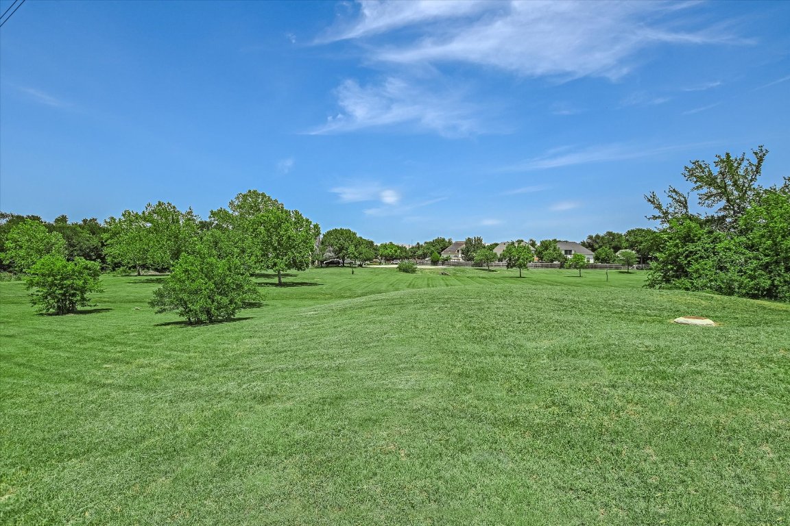 2101 Chaparral Drive , Round Rock, TX, 78681 | 8311182 | Realty Texas LLC