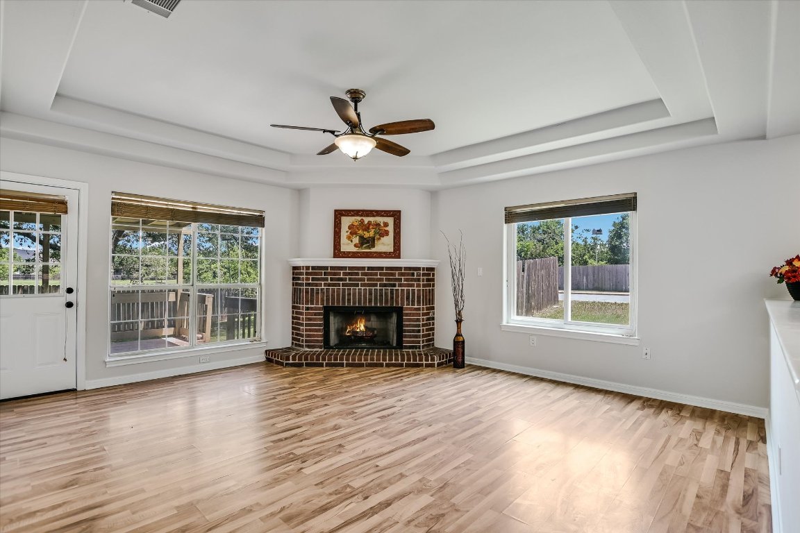 2101 Chaparral Drive , Round Rock, TX, 78681 | 8311182 | Realty Texas LLC