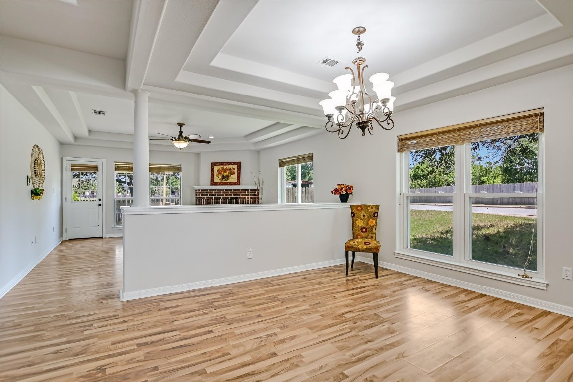 2101 Chaparral Drive , Round Rock, TX, 78681 | 8311182 | Realty Texas LLC