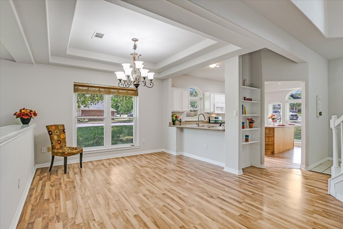 2101 Chaparral Drive , Round Rock, TX, 78681 | 8311182 | Realty Texas LLC