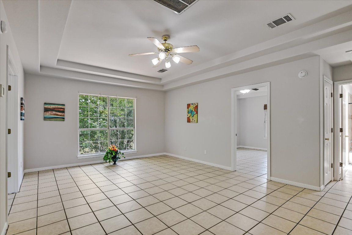2101 Chaparral Drive , Round Rock, TX, 78681 | 8311182 | Realty Texas LLC