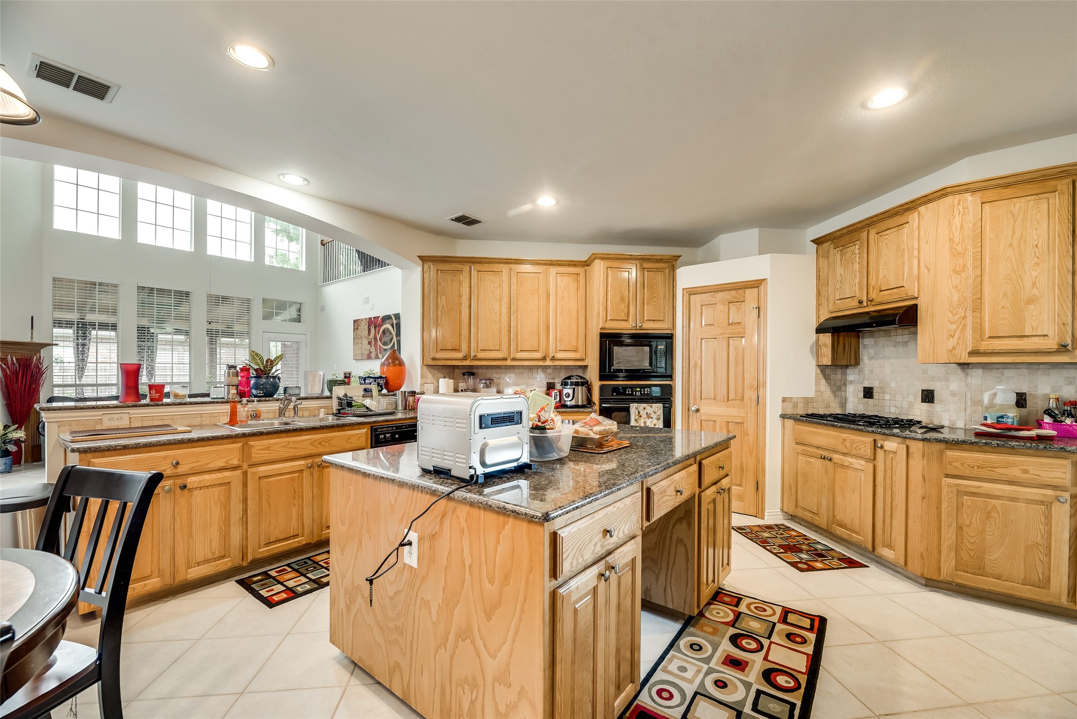 517 Titleist Drive , Mansfield, TX, 76063 | 20944413 | Realty Texas LLC
