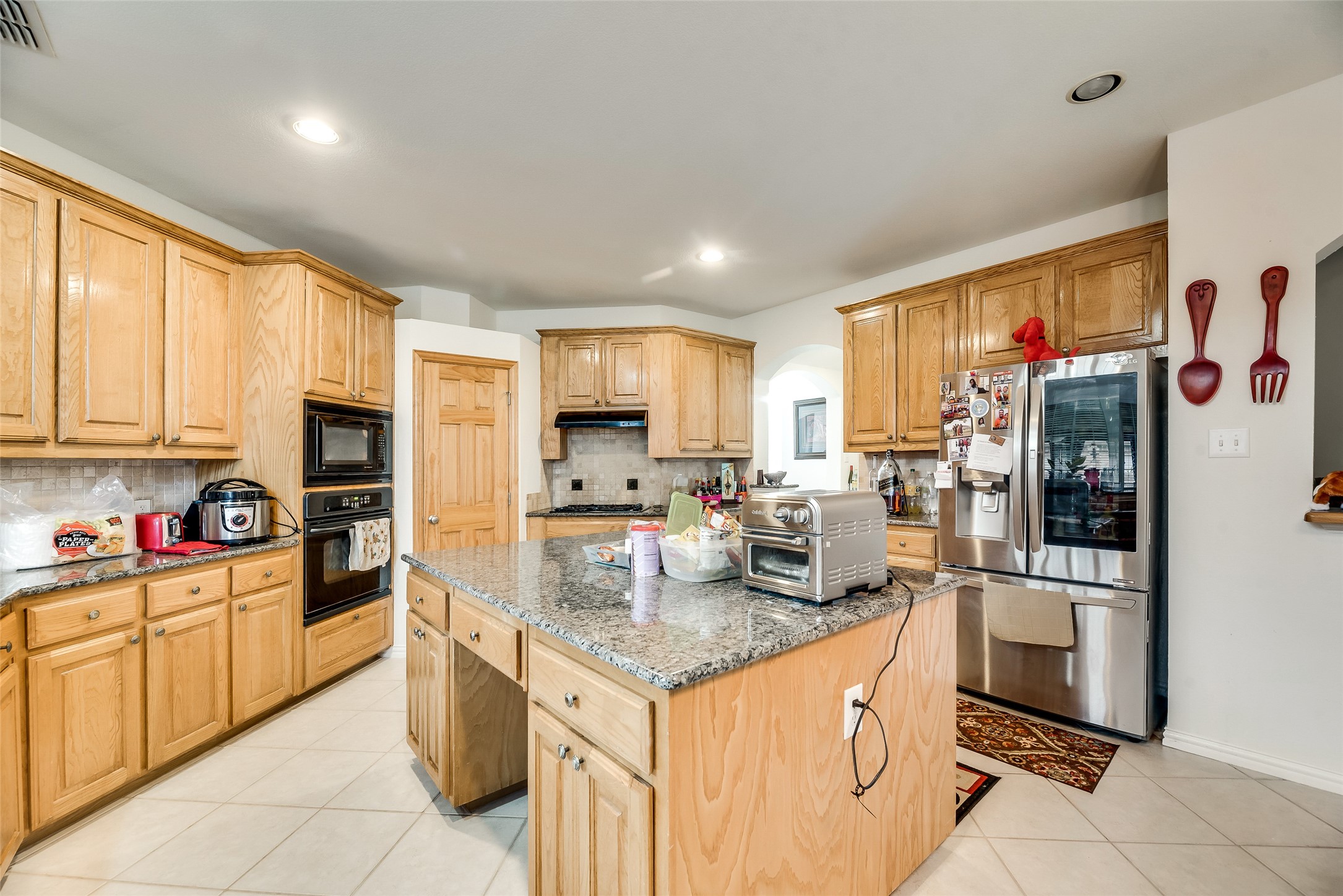 517 Titleist Drive , Mansfield, TX, 76063 | 20944413 | Realty Texas LLC