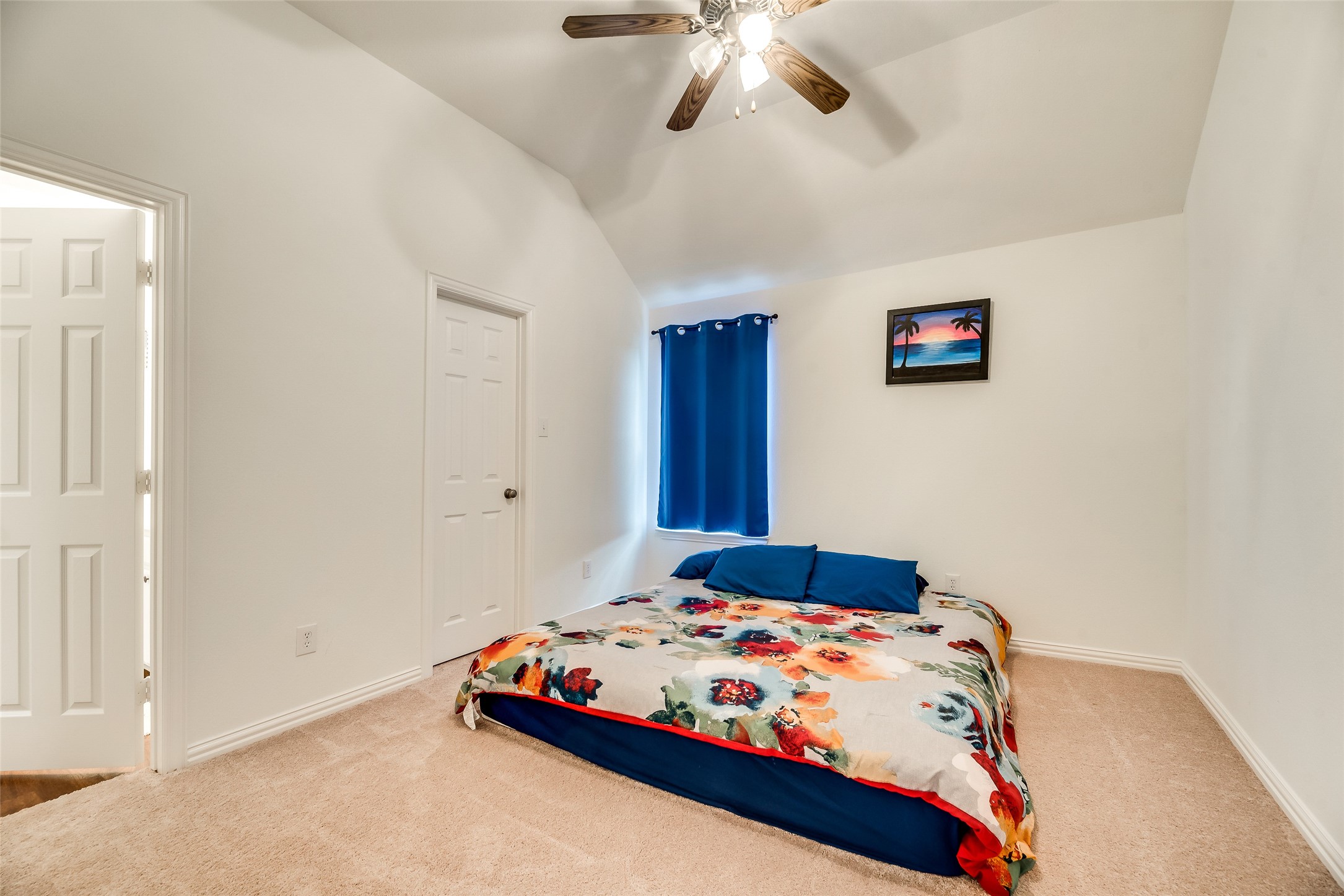 517 Titleist Drive , Mansfield, TX, 76063 | 20944413 | Realty Texas LLC