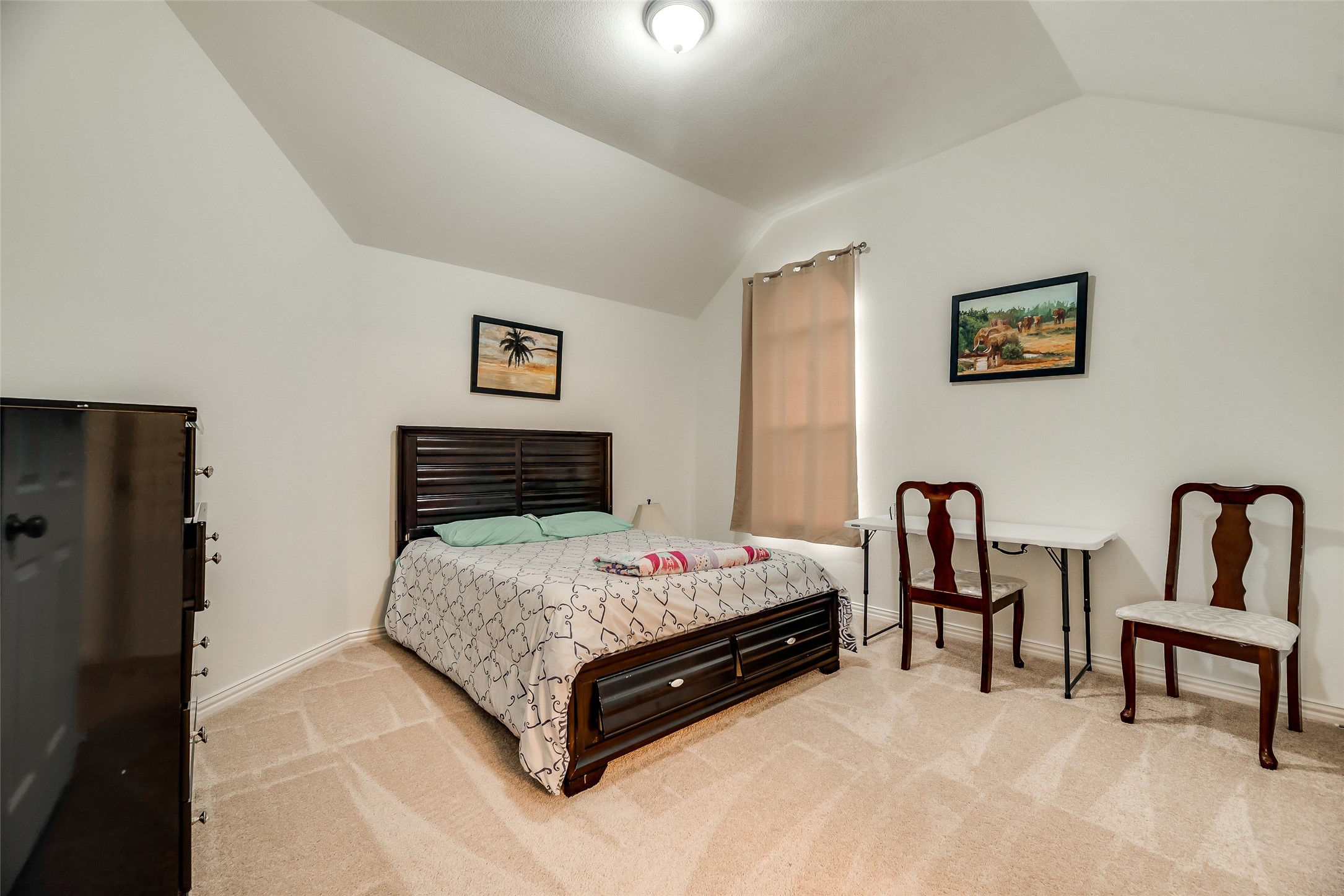 517 Titleist Drive , Mansfield, TX, 76063 | 20944413 | Realty Texas LLC