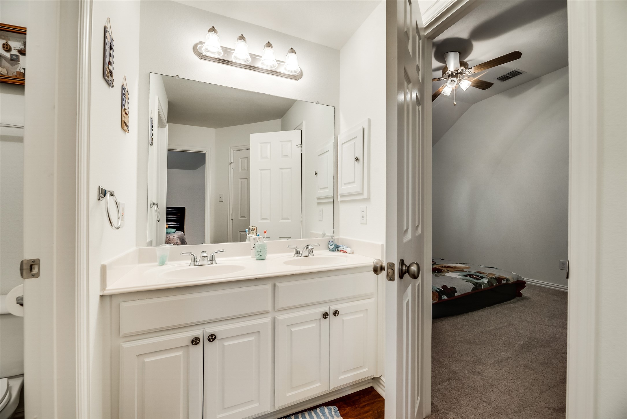 517 Titleist Drive , Mansfield, TX, 76063 | 20944413 | Realty Texas LLC
