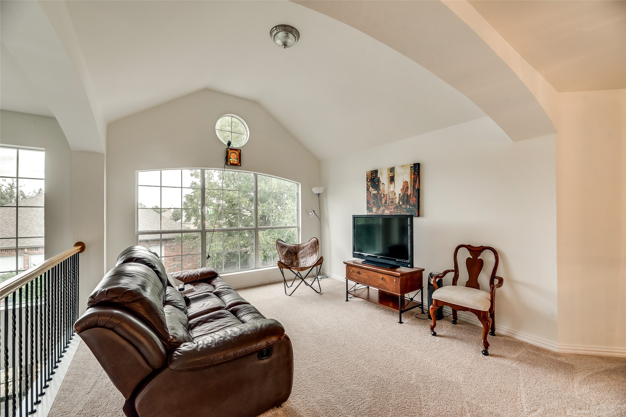 517 Titleist Drive , Mansfield, TX, 76063 | 20944413 | Realty Texas LLC