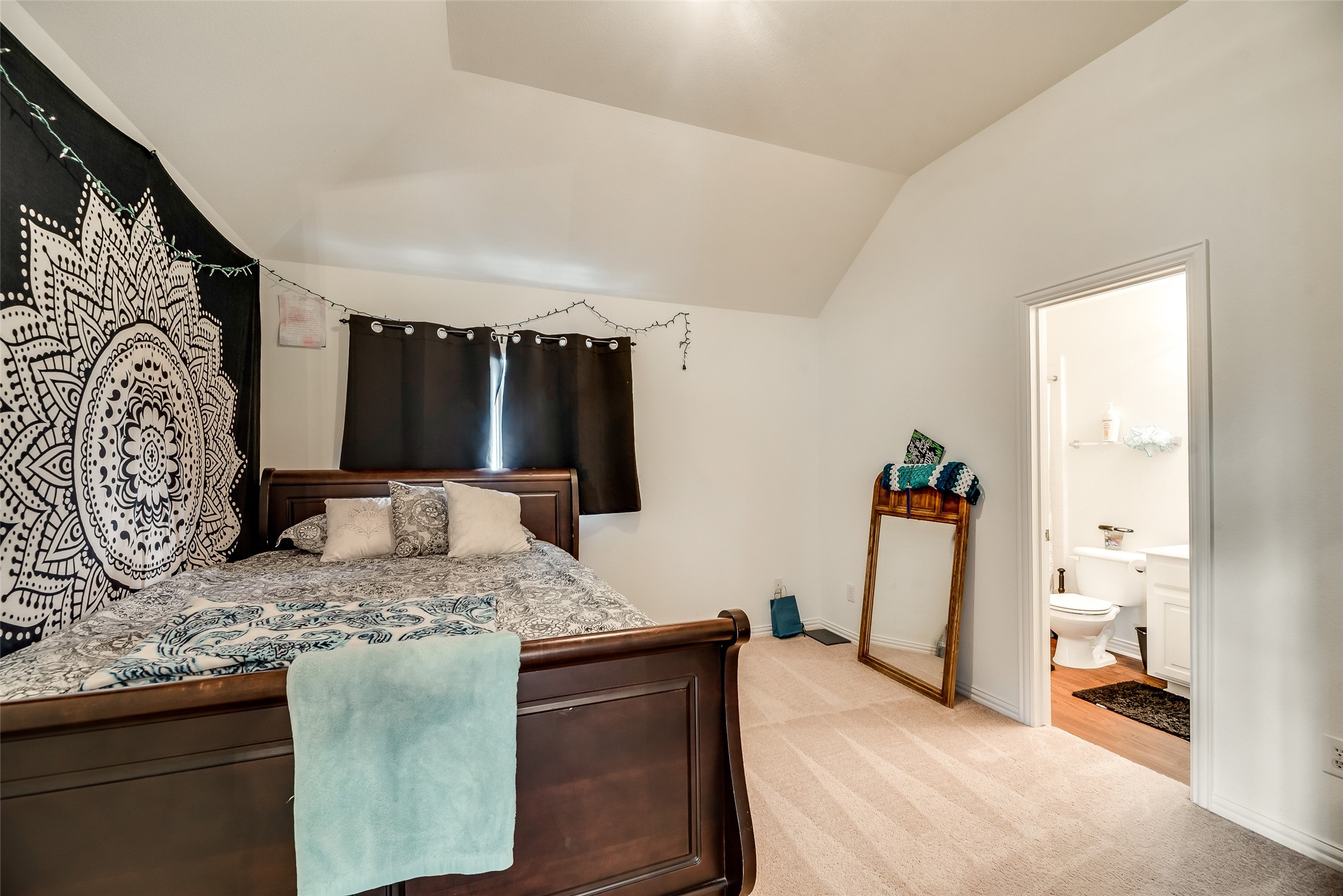 517 Titleist Drive , Mansfield, TX, 76063 | 20944413 | Realty Texas LLC