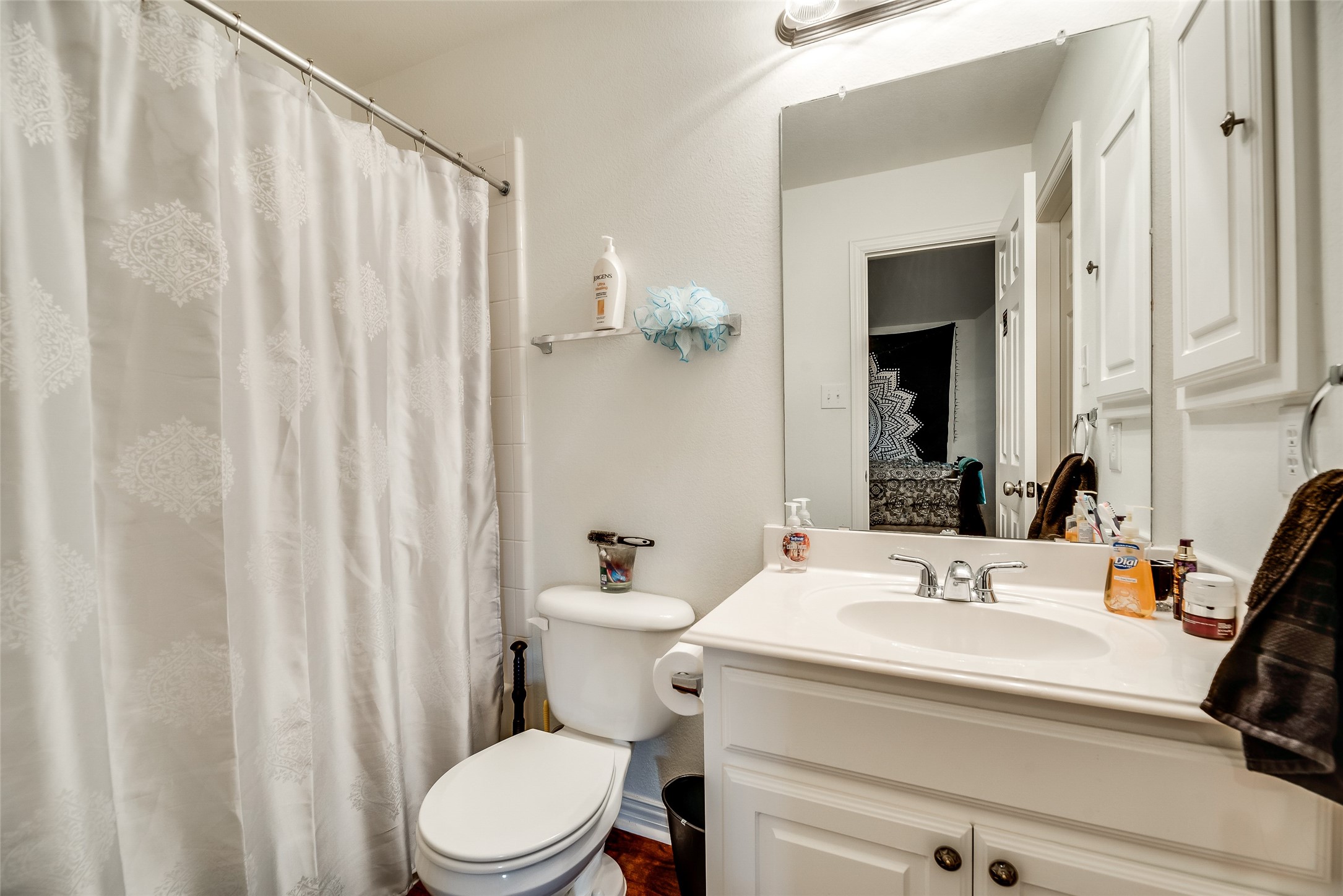517 Titleist Drive , Mansfield, TX, 76063 | 20944413 | Realty Texas LLC