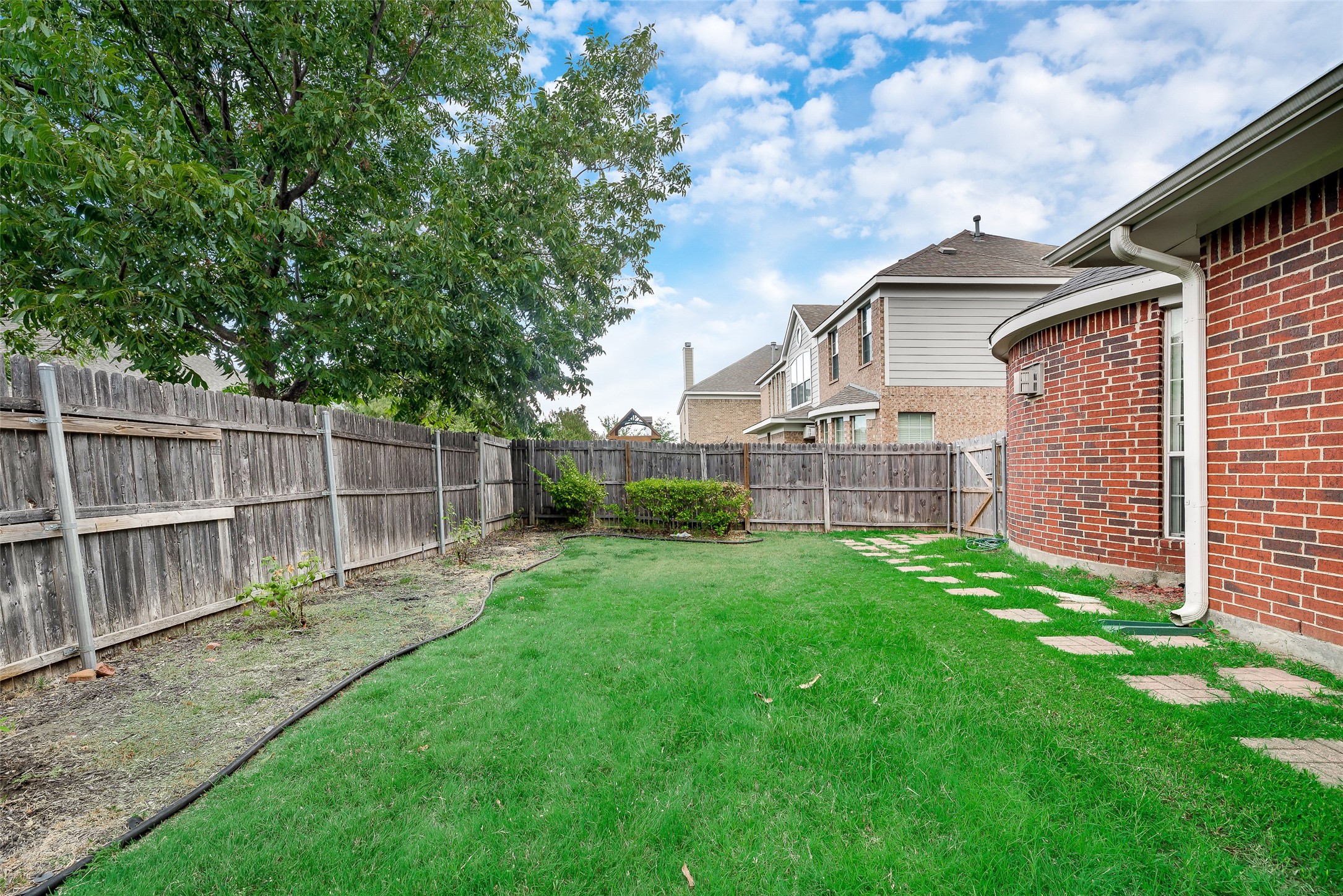 517 Titleist Drive , Mansfield, TX, 76063 | 20944413 | Realty Texas LLC