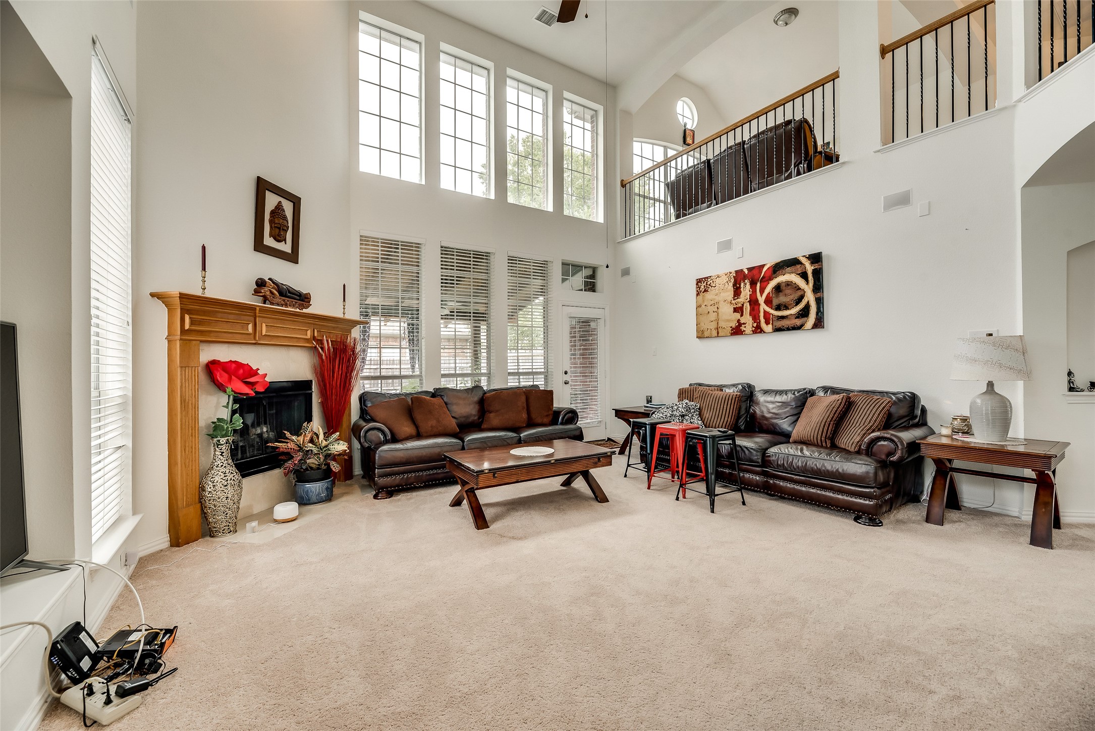 517 Titleist Drive , Mansfield, TX, 76063 | 20944413 | Realty Texas LLC
