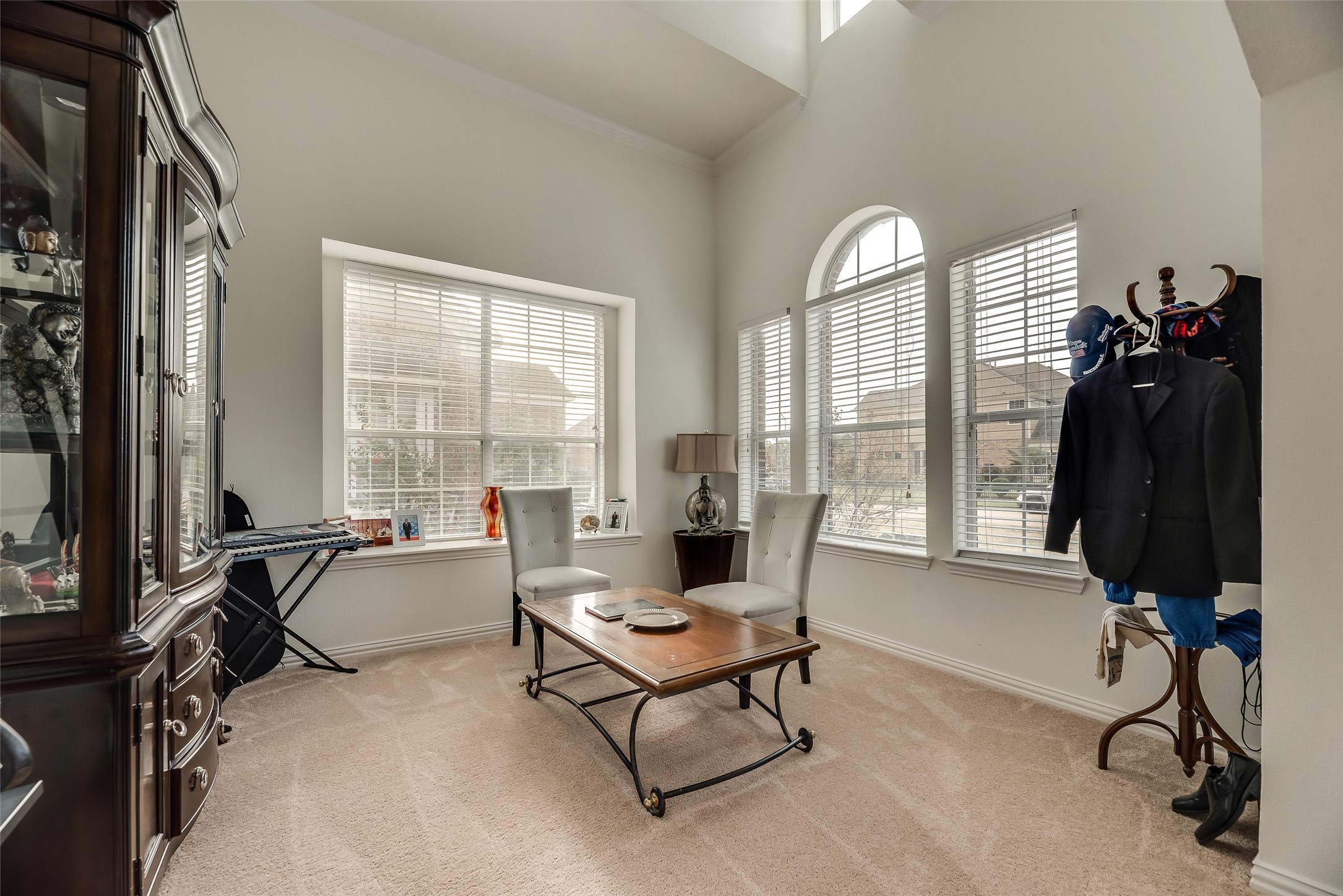 517 Titleist Drive , Mansfield, TX, 76063 | 20944413 | Realty Texas LLC