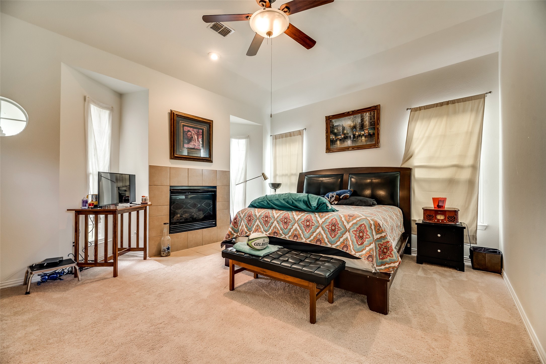 517 Titleist Drive , Mansfield, TX, 76063 | 20944413 | Realty Texas LLC