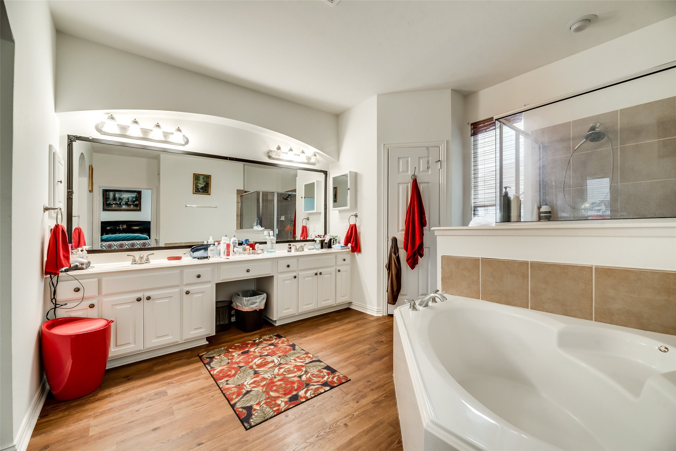 517 Titleist Drive , Mansfield, TX, 76063 | 20944413 | Realty Texas LLC