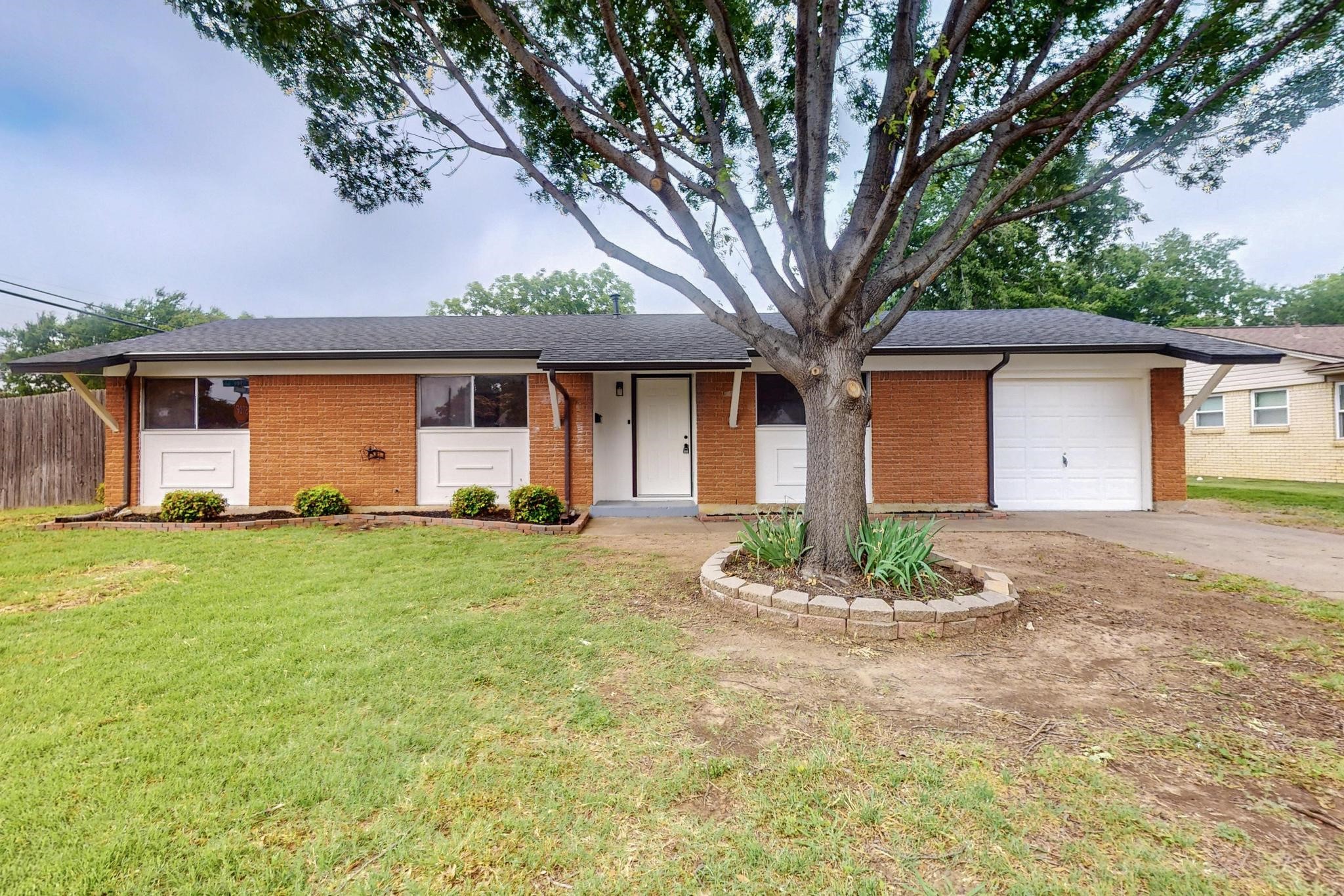 5101 Cloyce Court , North Richland Hills, TX, 76180 | 20947193 | Realty Texas LLC