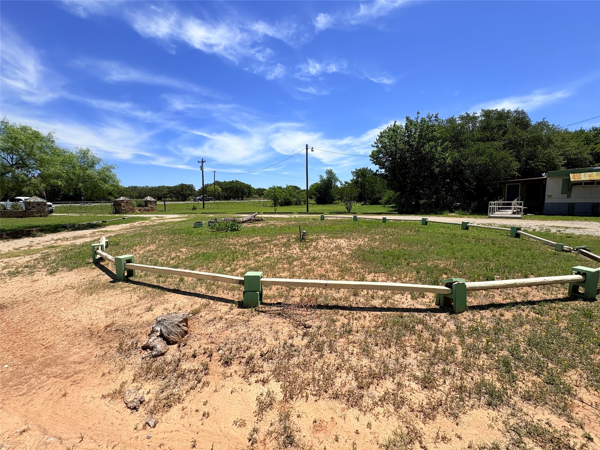 8550 E Hwy 84-183 Highway , Zephyr, TX, 76890 | 20933420 | Realty Texas LLC