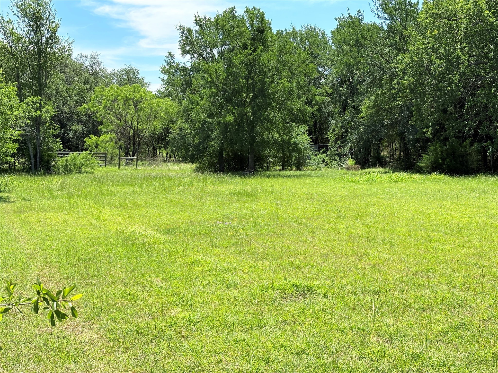 8550 E Hwy 84-183 Highway , Zephyr, TX, 76890 | 20933420 | Realty Texas LLC