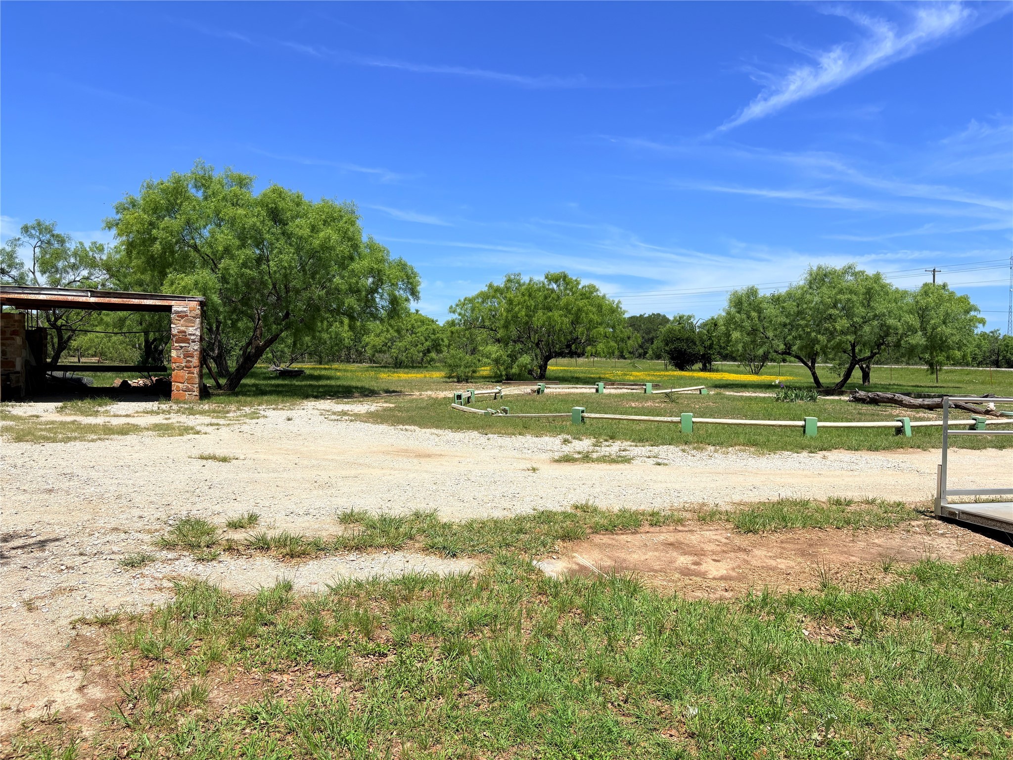 8550 E Hwy 84-183 Highway , Zephyr, TX, 76890 | 20933420 | Realty Texas LLC