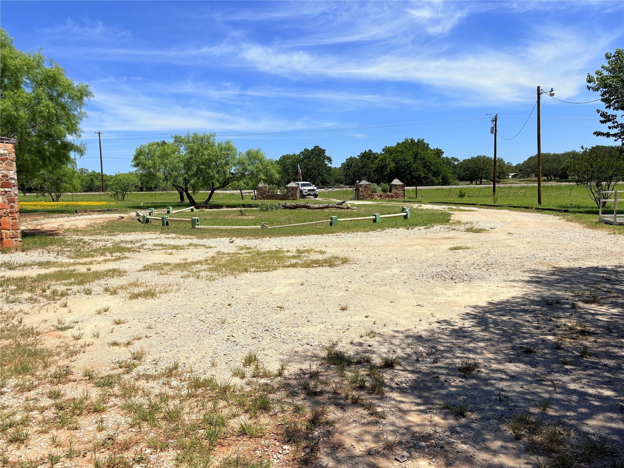 8550 E Hwy 84-183 Highway , Zephyr, TX, 76890 | 20933420 | Realty Texas LLC