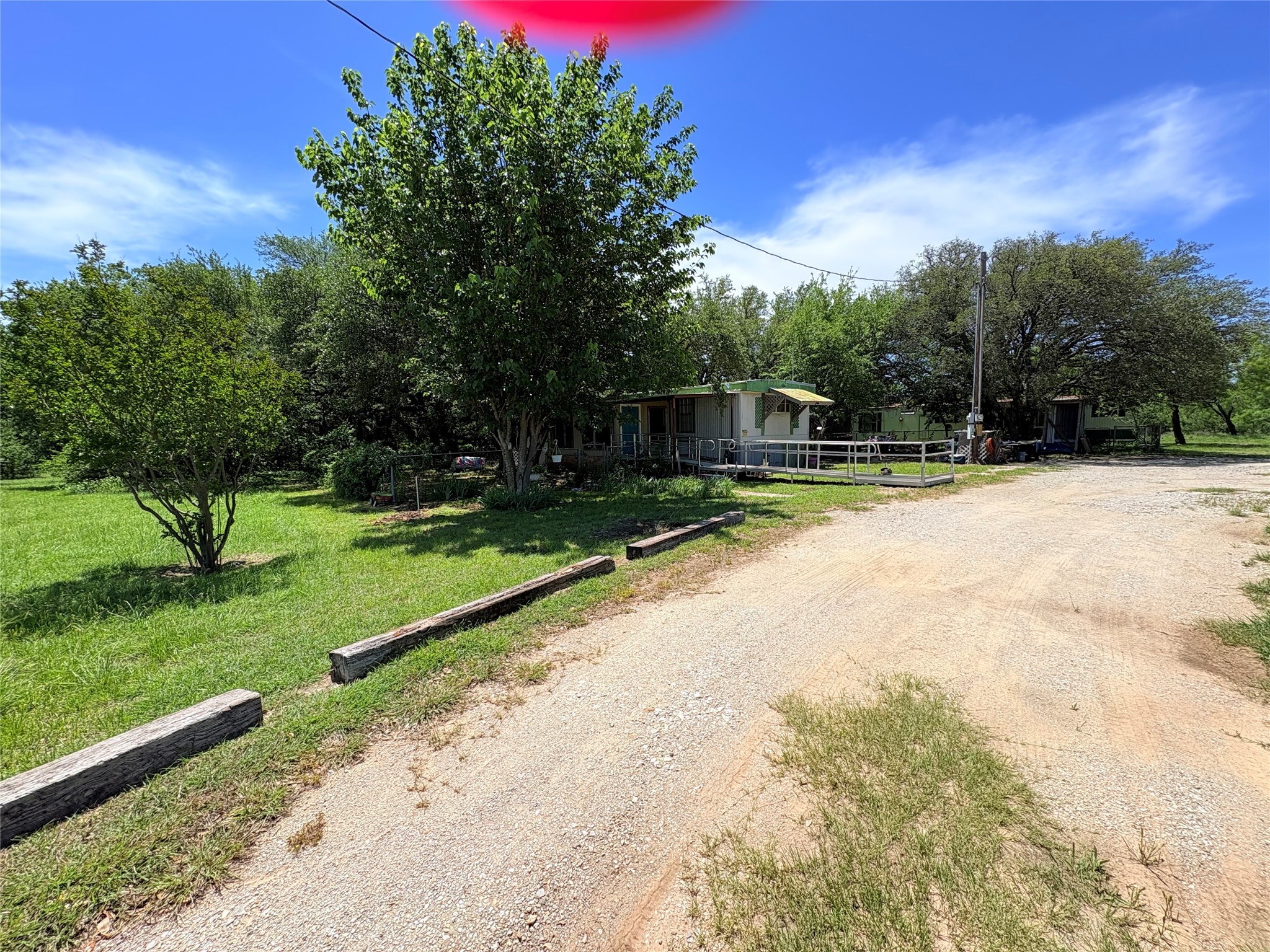 8550 E Hwy 84-183 Highway , Zephyr, TX, 76890 | 20933420 | Realty Texas LLC