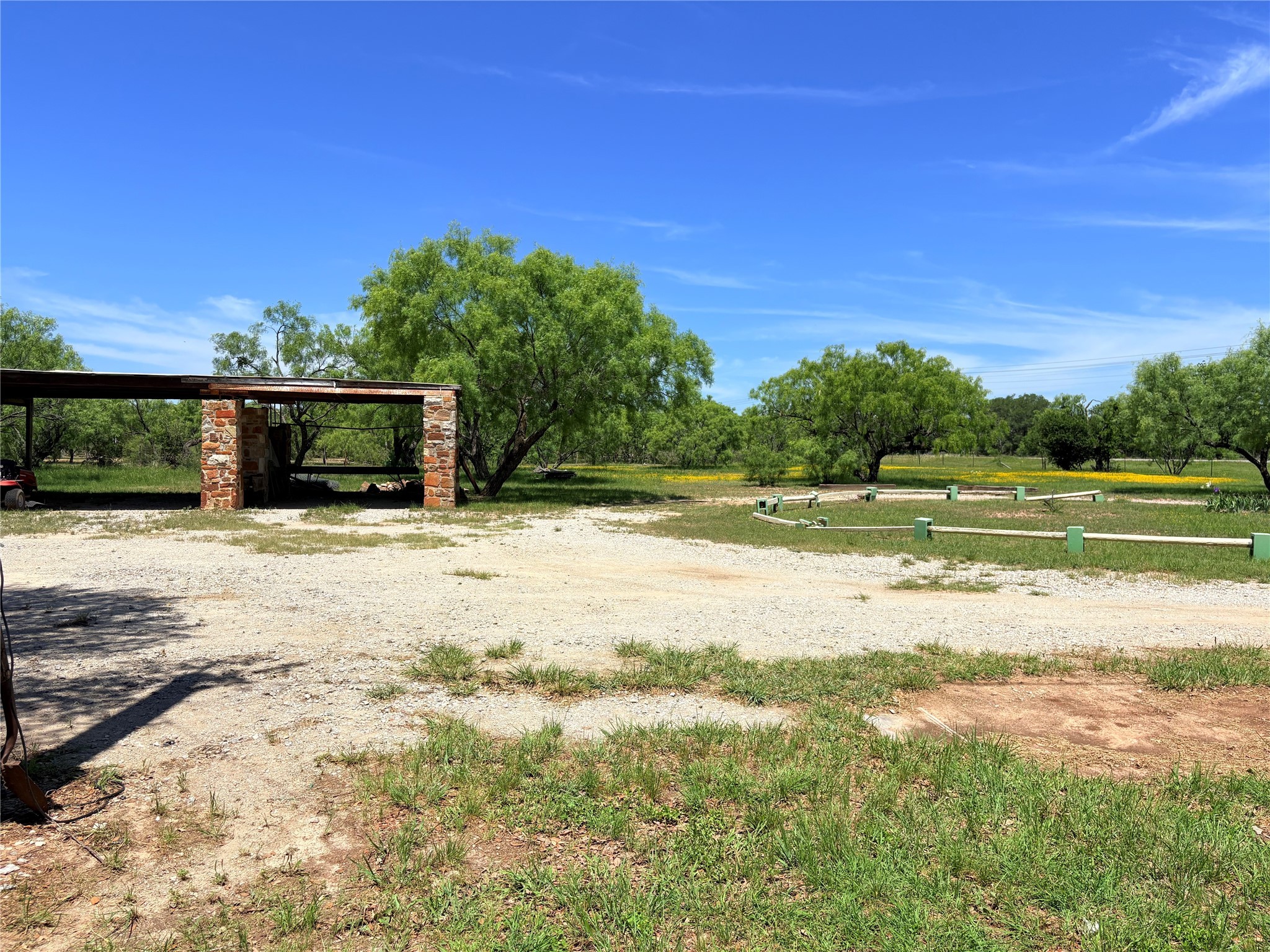 8550 E Hwy 84-183 Highway , Zephyr, TX, 76890 | 20933420 | Realty Texas LLC