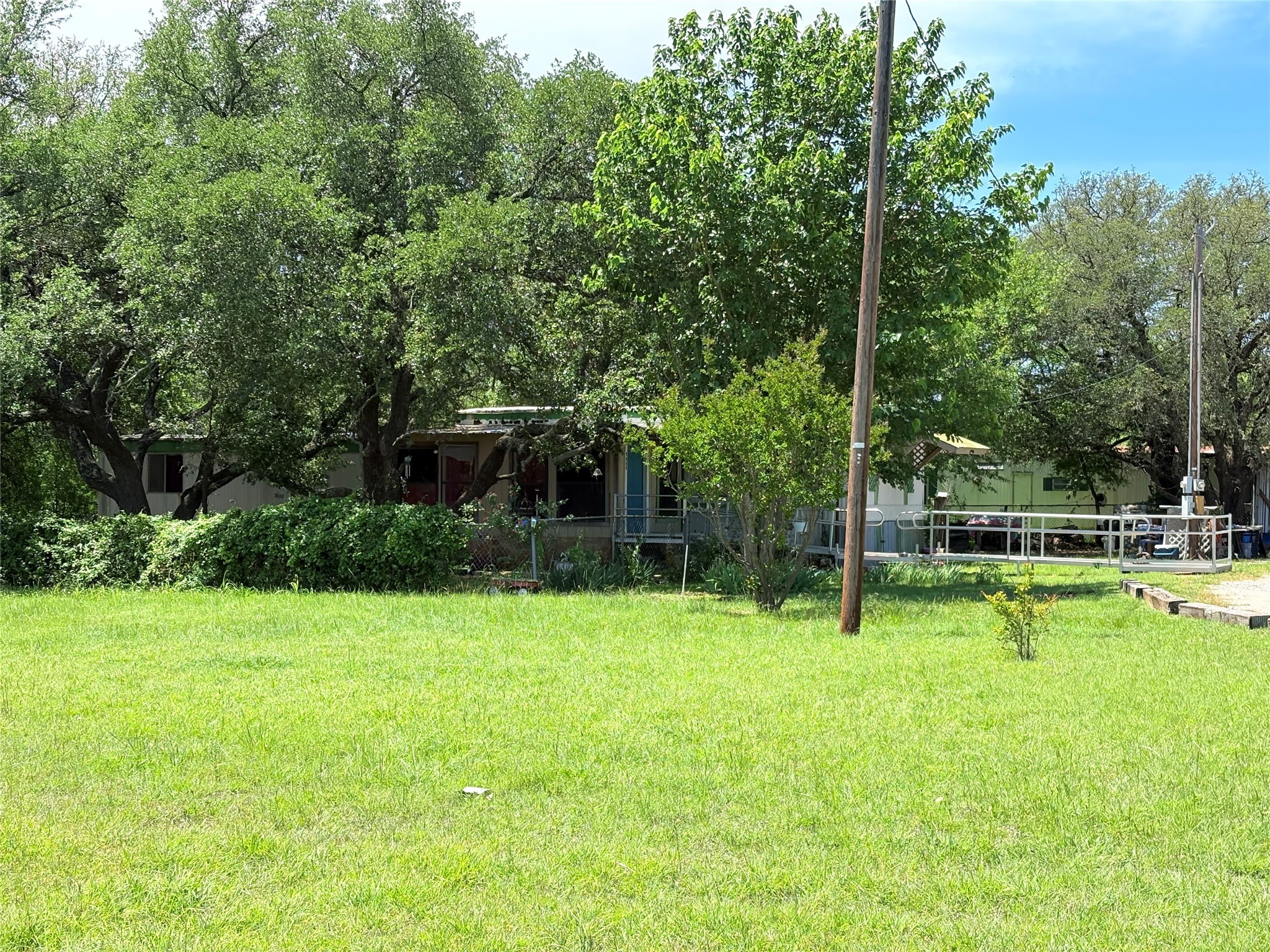 8550 E Hwy 84-183 Highway , Zephyr, TX, 76890 | 20933420 | Realty Texas LLC