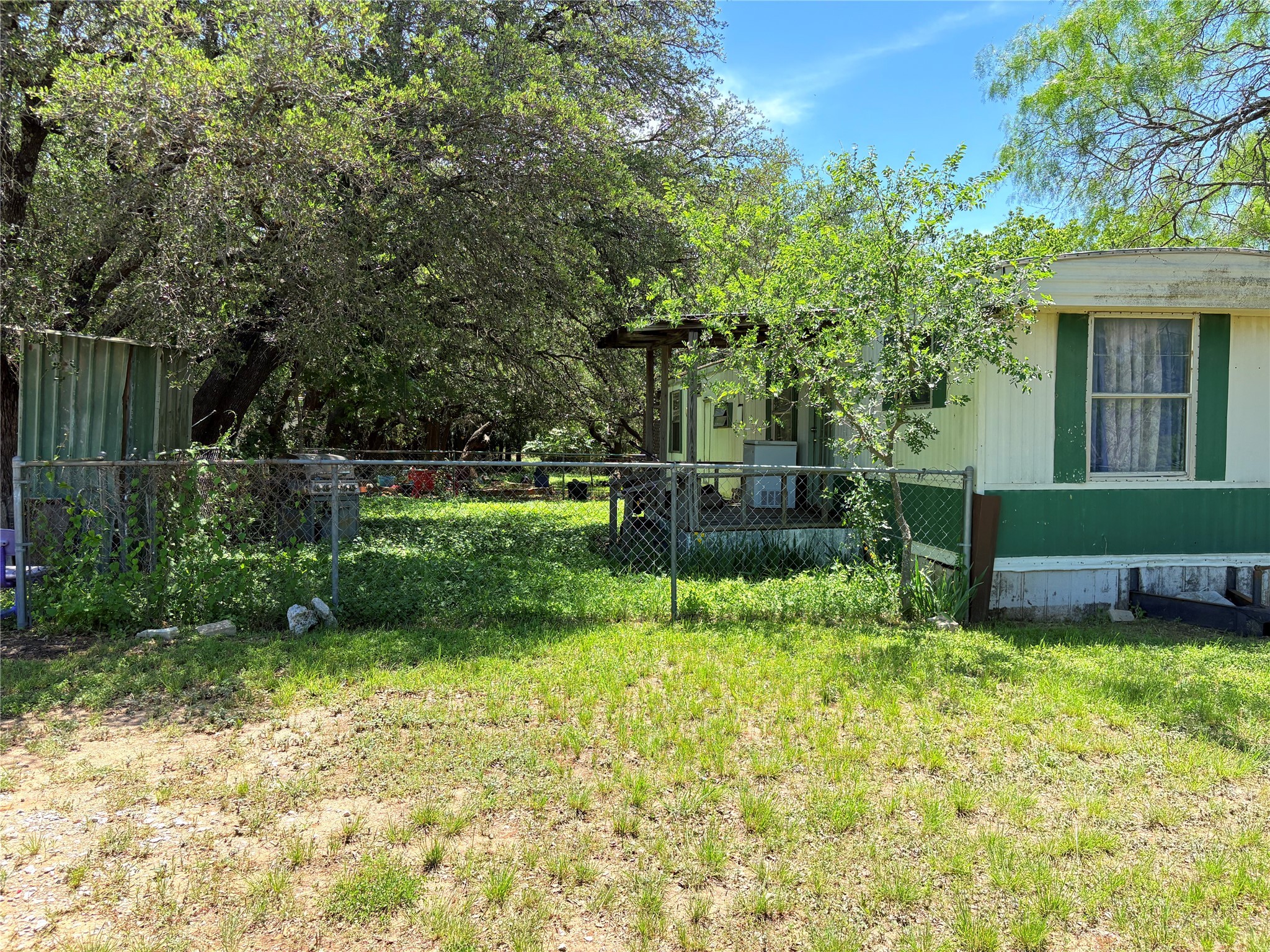 8550 E Hwy 84-183 Highway , Zephyr, TX, 76890 | 20933420 | Realty Texas LLC