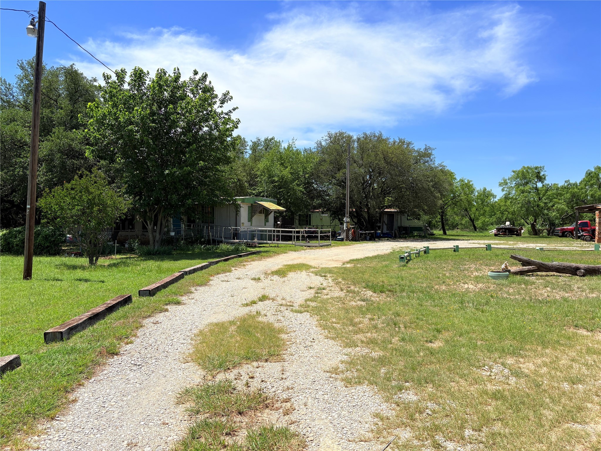 8550 E Hwy 84-183 Highway , Zephyr, TX, 76890 | 20933420 | Realty Texas LLC