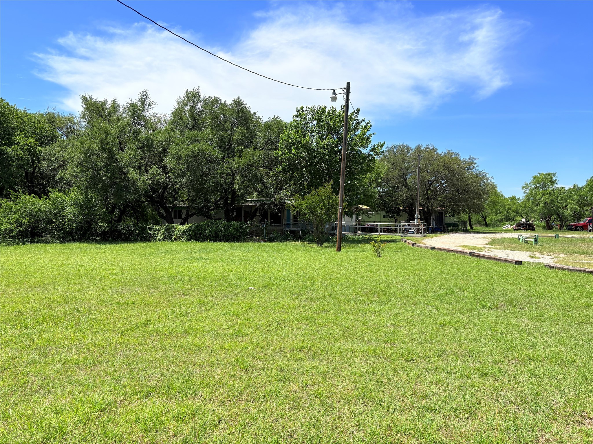 8550 E Hwy 84-183 Highway , Zephyr, TX, 76890 | 20933420 | Realty Texas LLC