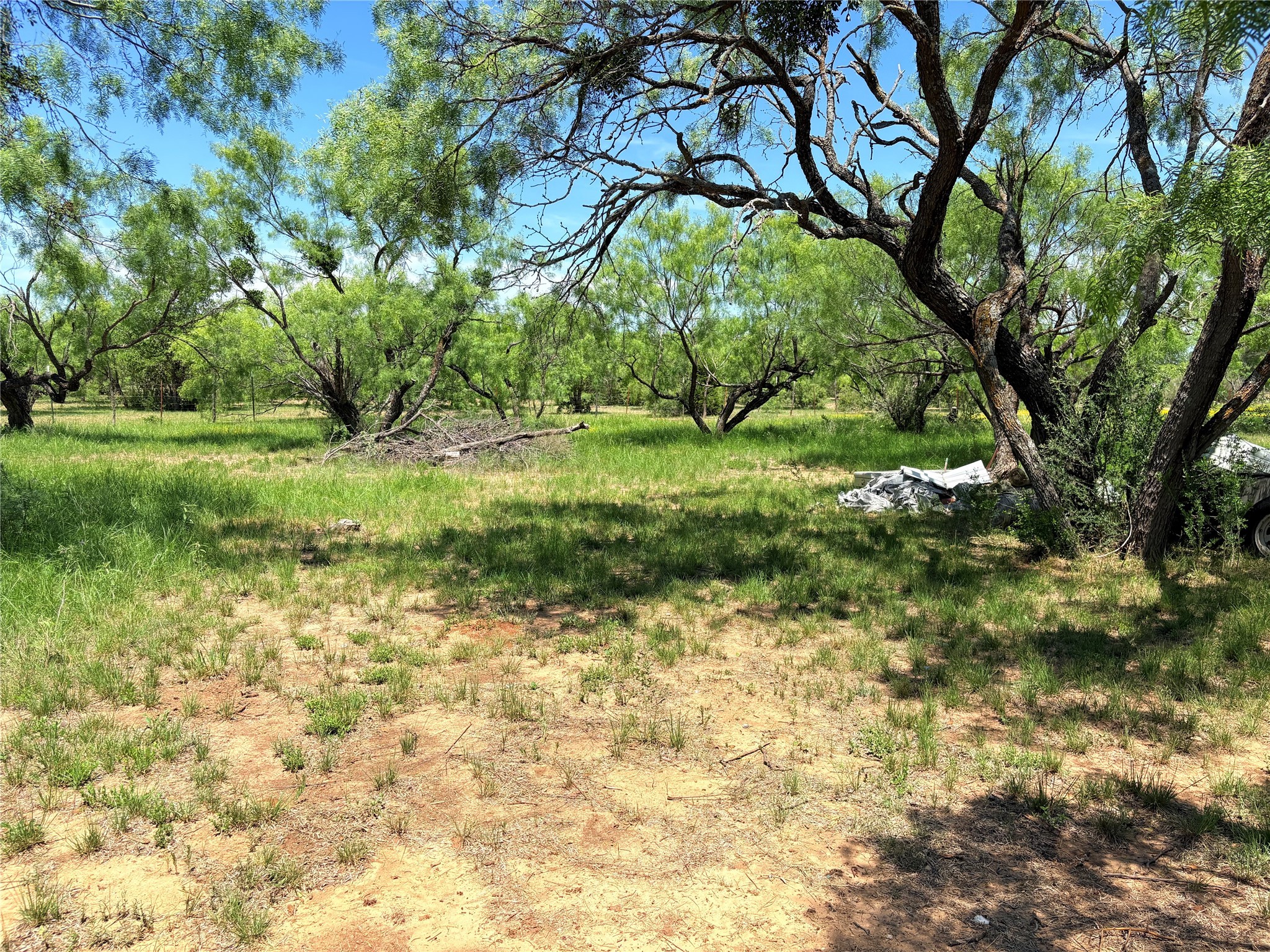 8550 E Hwy 84-183 Highway , Zephyr, TX, 76890 | 20933420 | Realty Texas LLC