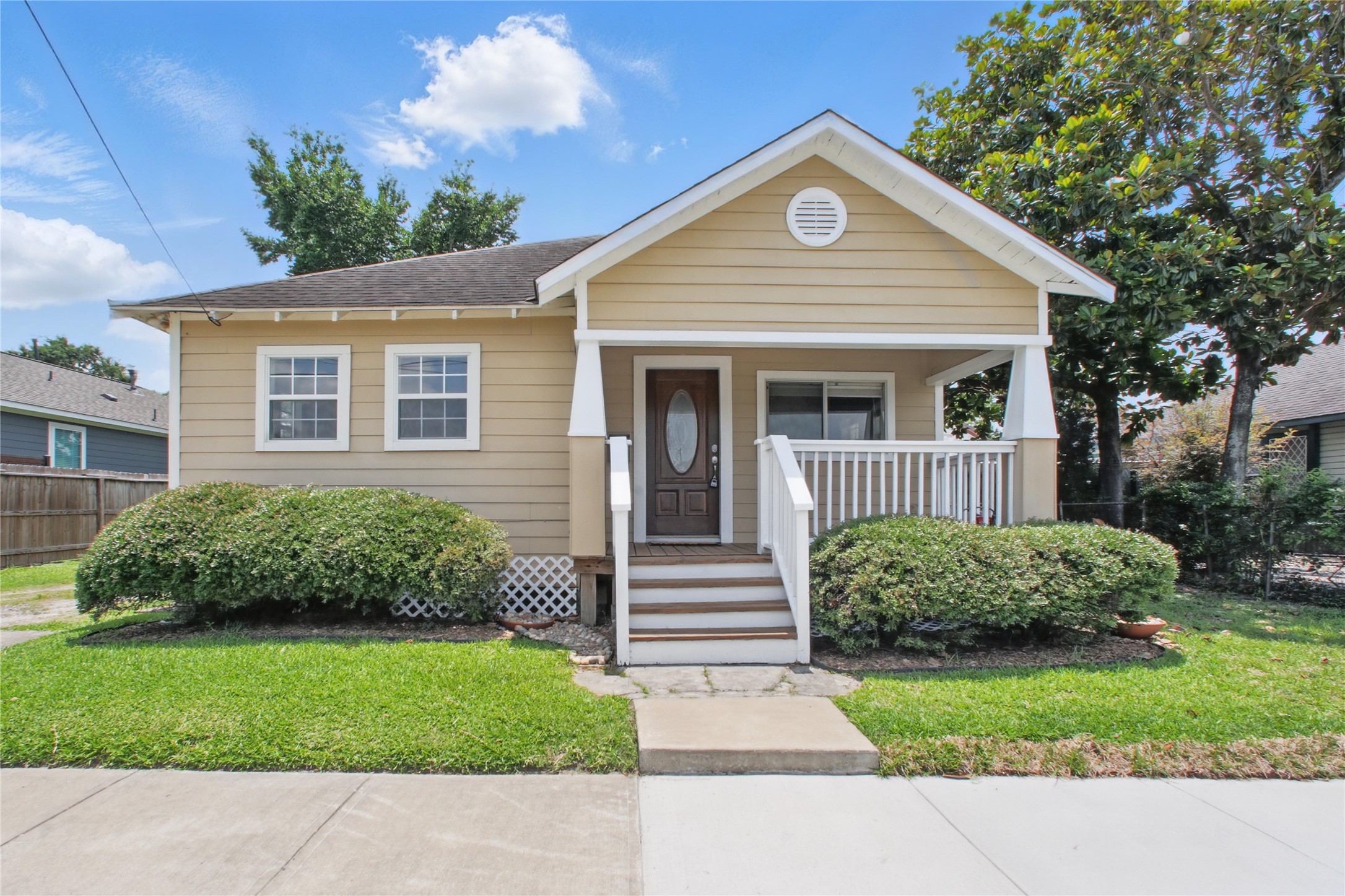 1118 Hammock Street , Houston, TX, 77009 | 97830452 | Realty Texas LLC