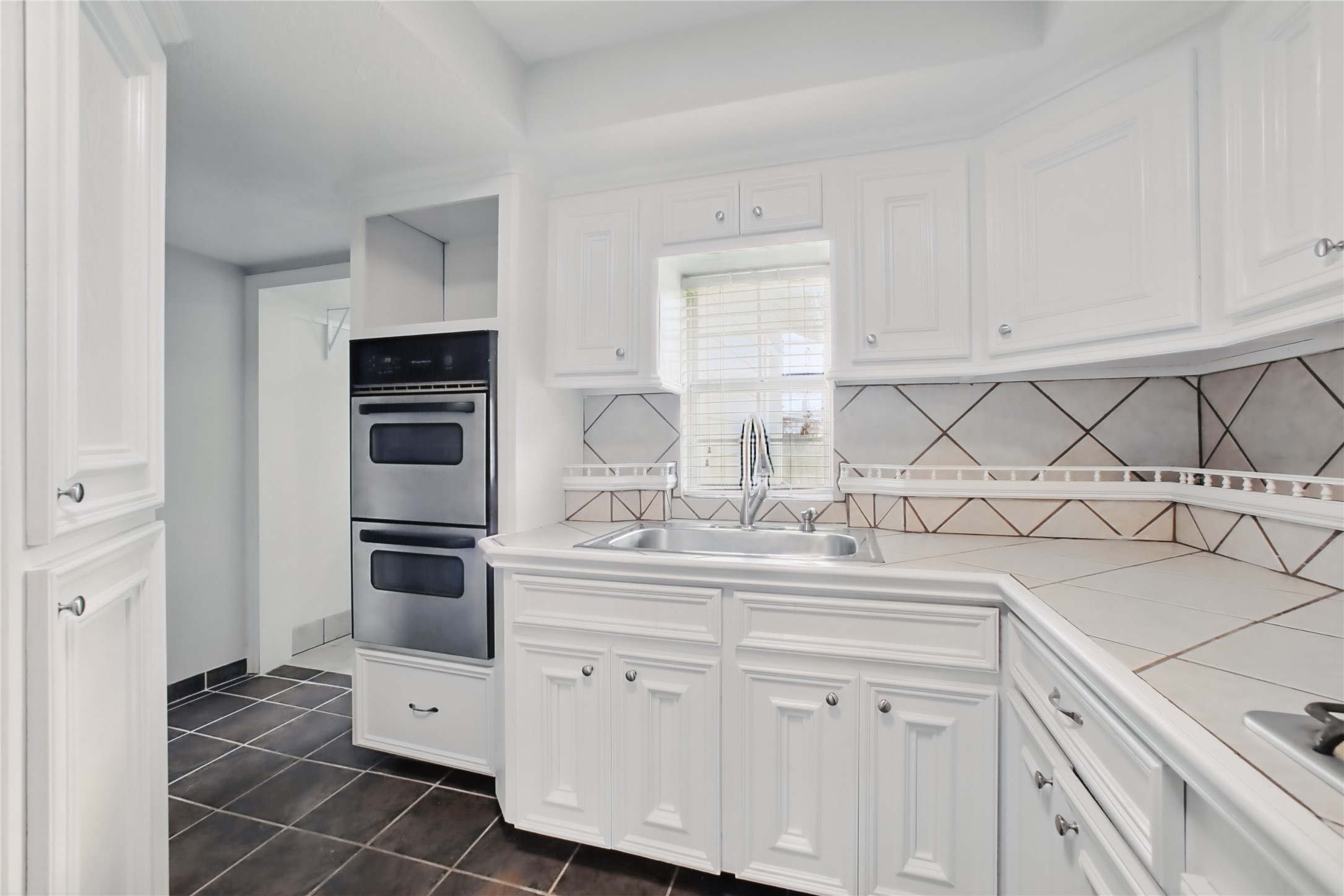 1118 Hammock Street , Houston, TX, 77009 | 97830452 | Realty Texas LLC