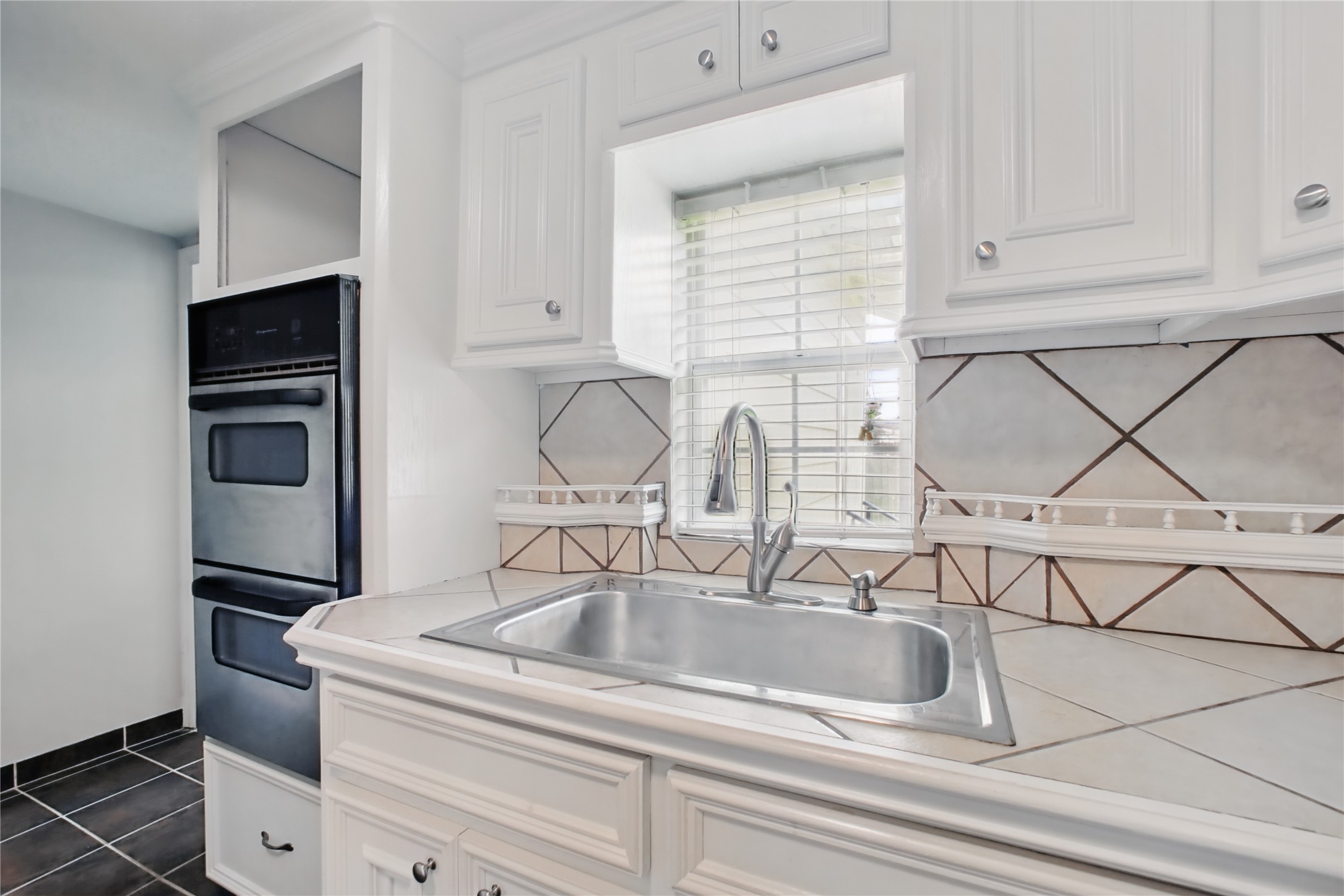 1118 Hammock Street , Houston, TX, 77009 | 97830452 | Realty Texas LLC