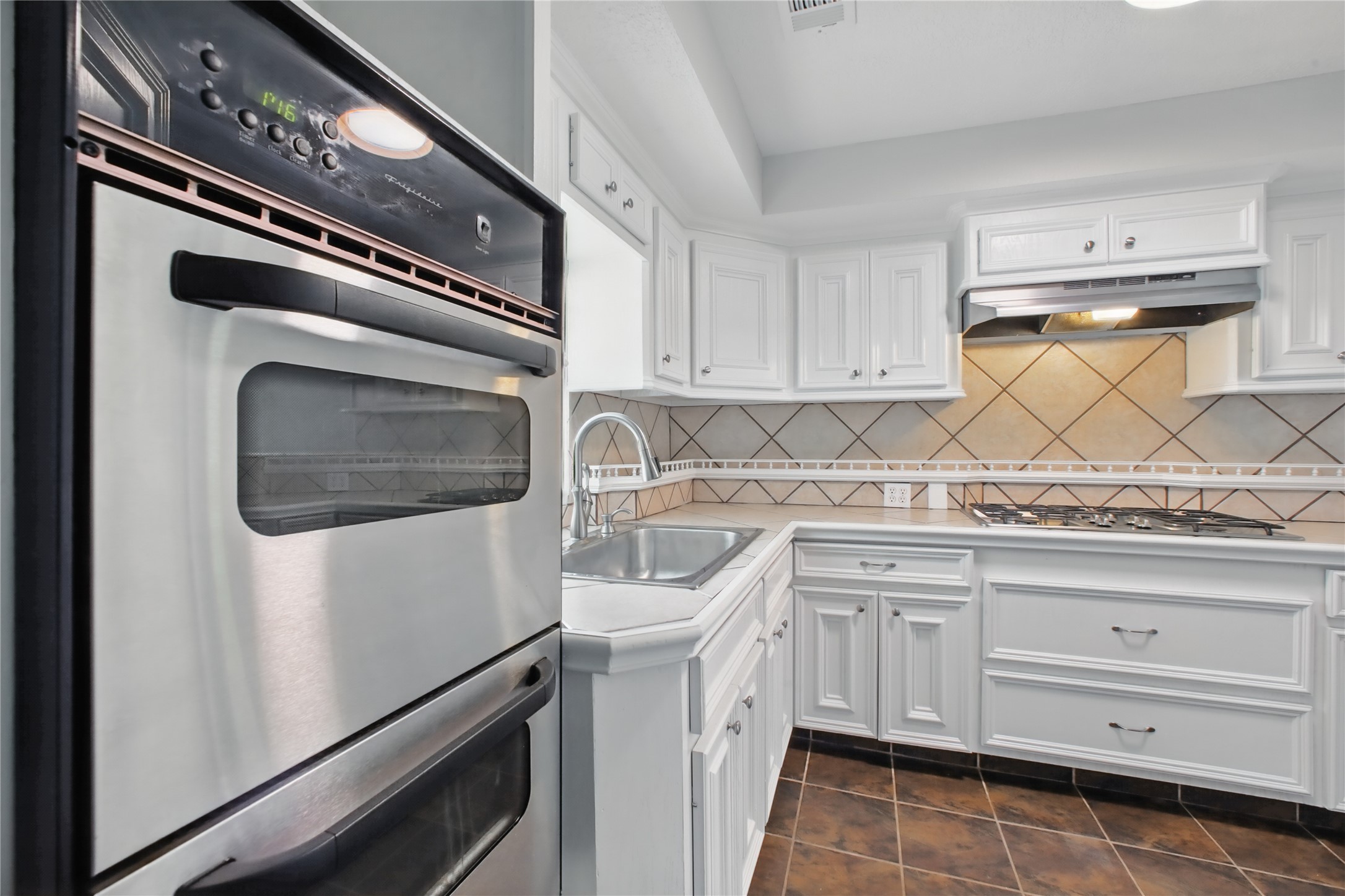 1118 Hammock Street , Houston, TX, 77009 | 97830452 | Realty Texas LLC