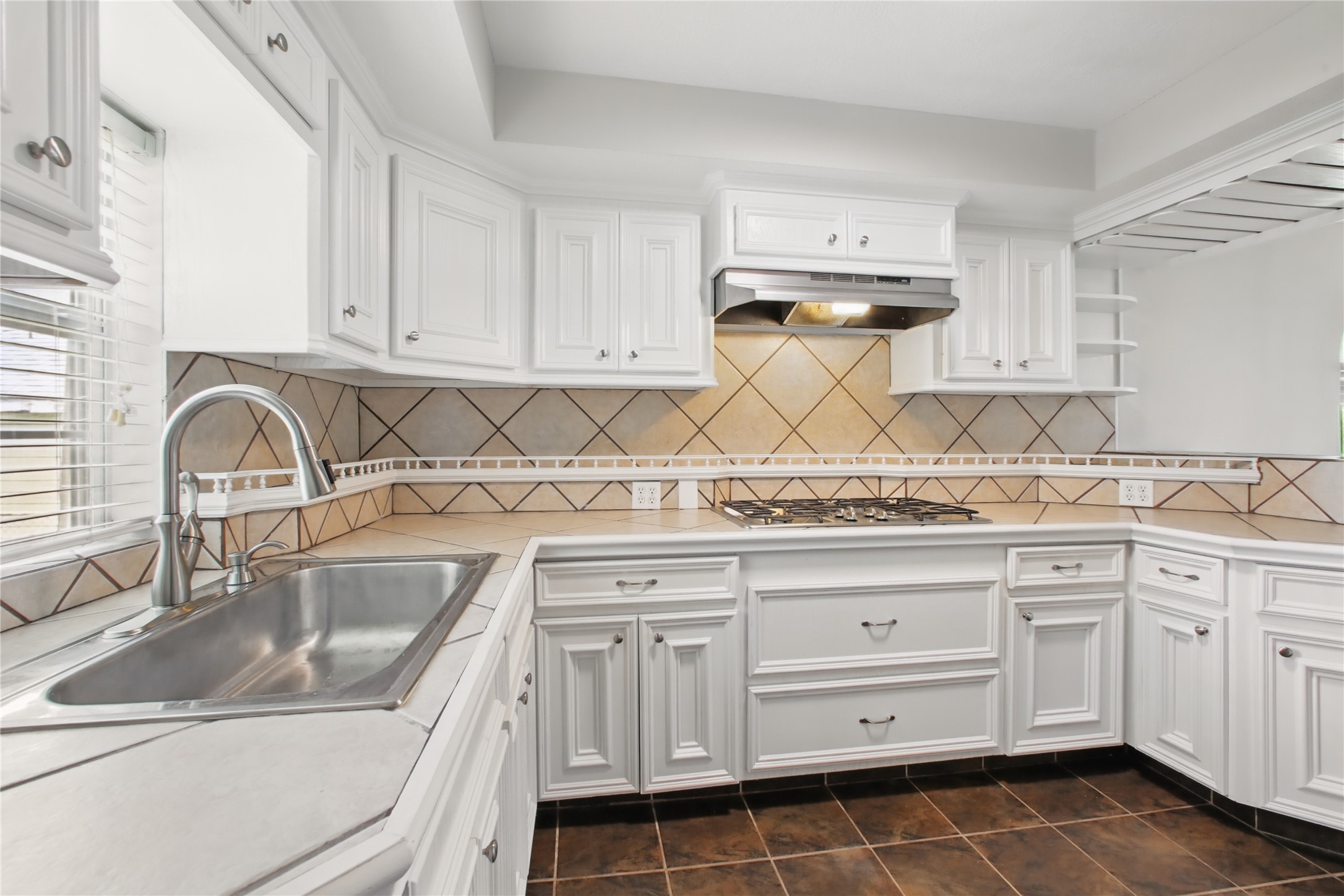 1118 Hammock Street , Houston, TX, 77009 | 97830452 | Realty Texas LLC