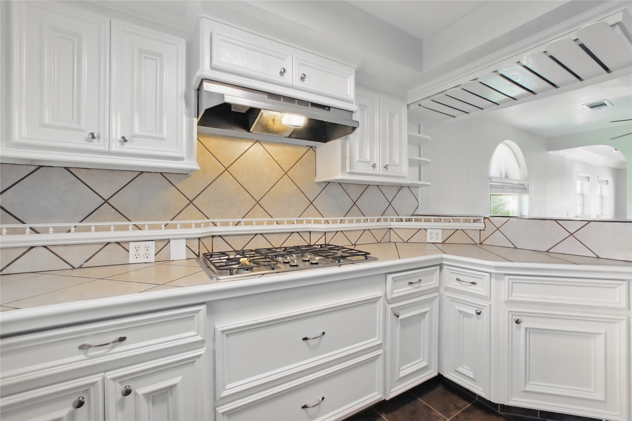 1118 Hammock Street , Houston, TX, 77009 | 97830452 | Realty Texas LLC