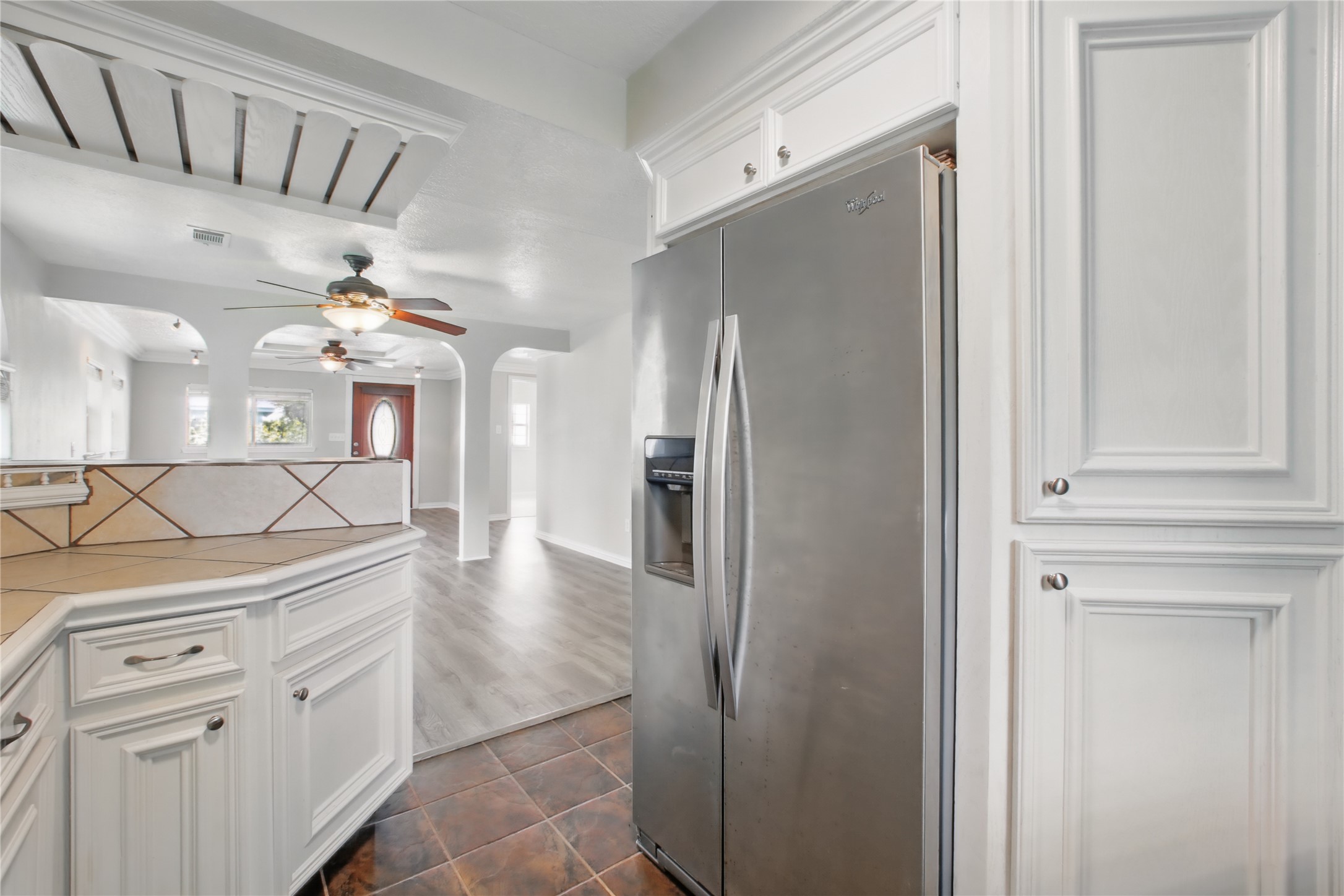 1118 Hammock Street , Houston, TX, 77009 | 97830452 | Realty Texas LLC