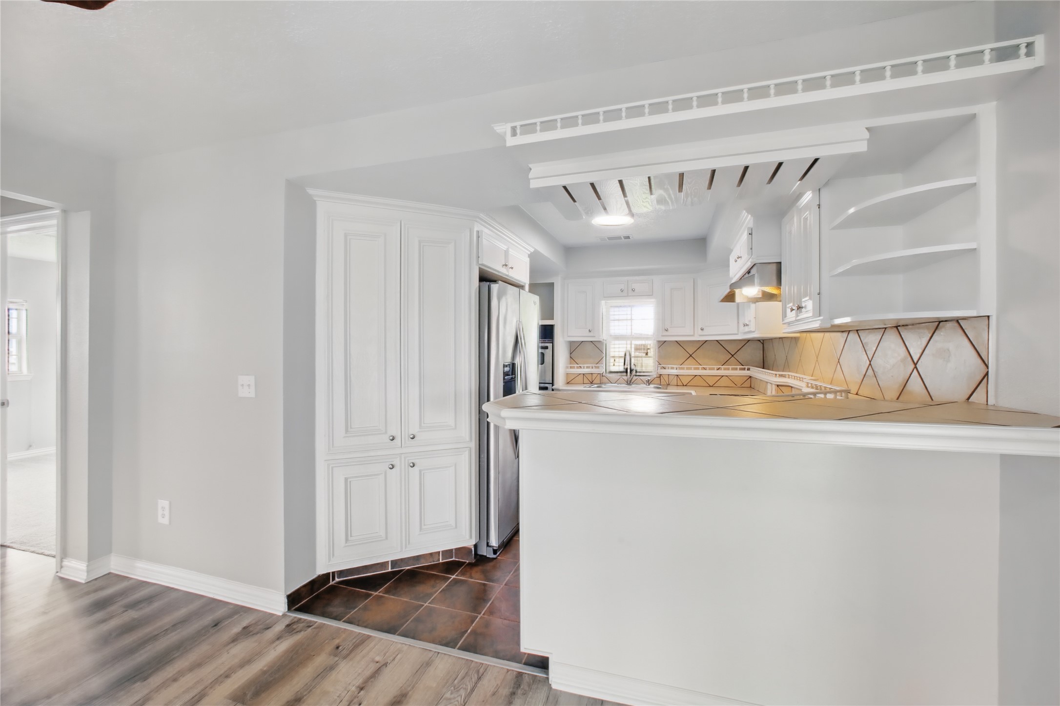 1118 Hammock Street , Houston, TX, 77009 | 97830452 | Realty Texas LLC