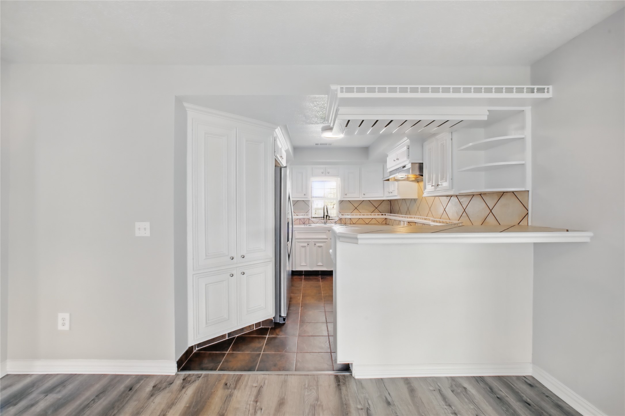 1118 Hammock Street , Houston, TX, 77009 | 97830452 | Realty Texas LLC
