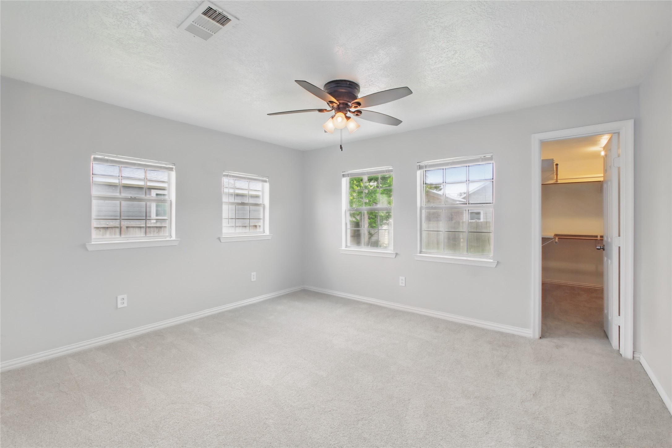 1118 Hammock Street , Houston, TX, 77009 | 97830452 | Realty Texas LLC
