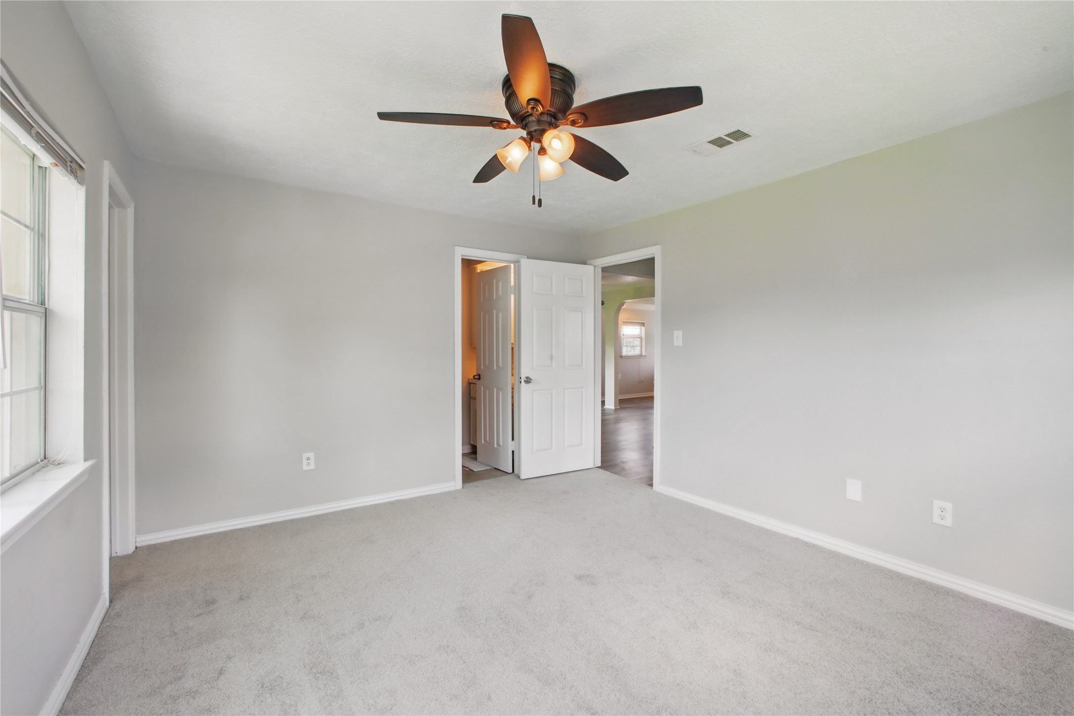 1118 Hammock Street , Houston, TX, 77009 | 97830452 | Realty Texas LLC