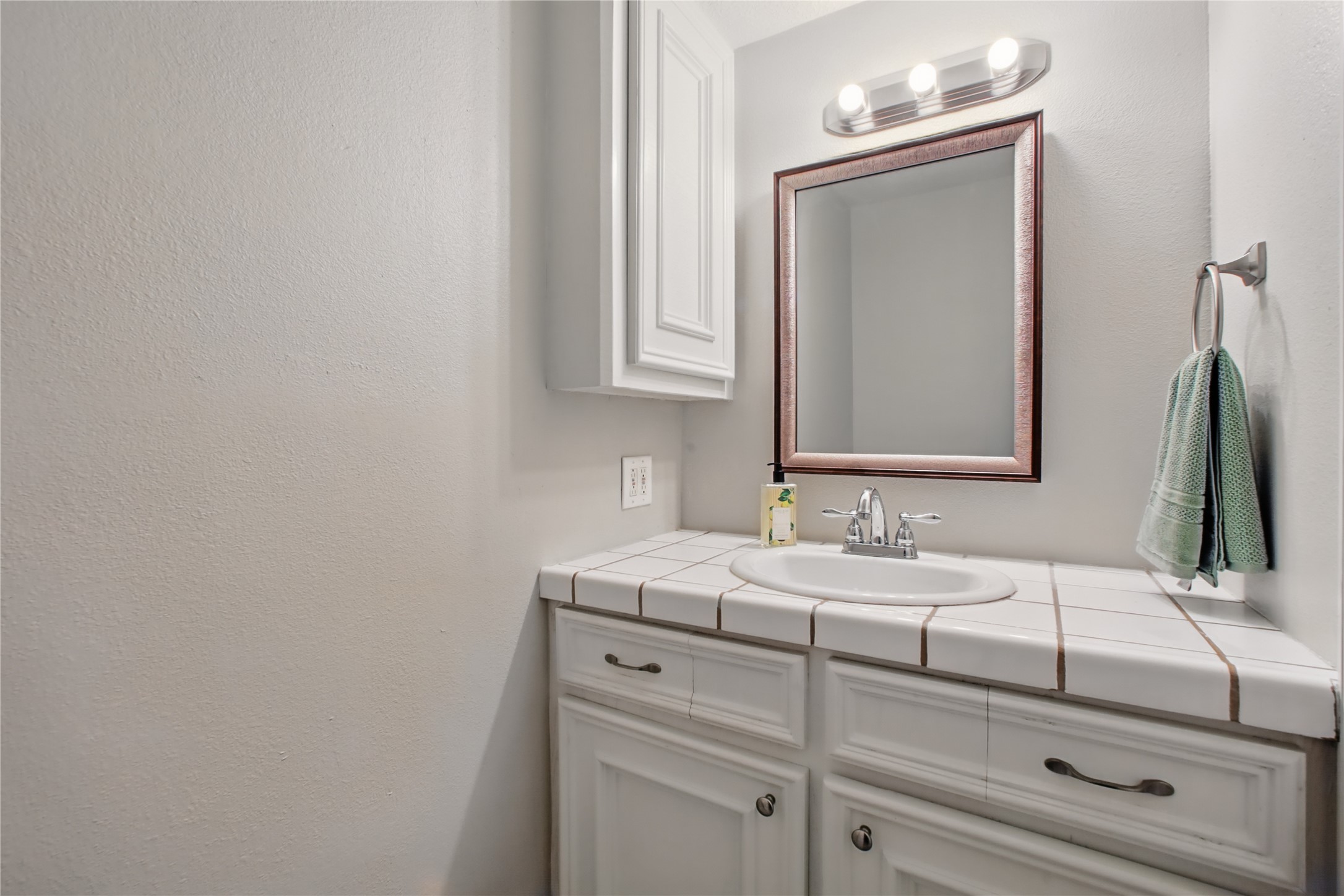 1118 Hammock Street , Houston, TX, 77009 | 97830452 | Realty Texas LLC