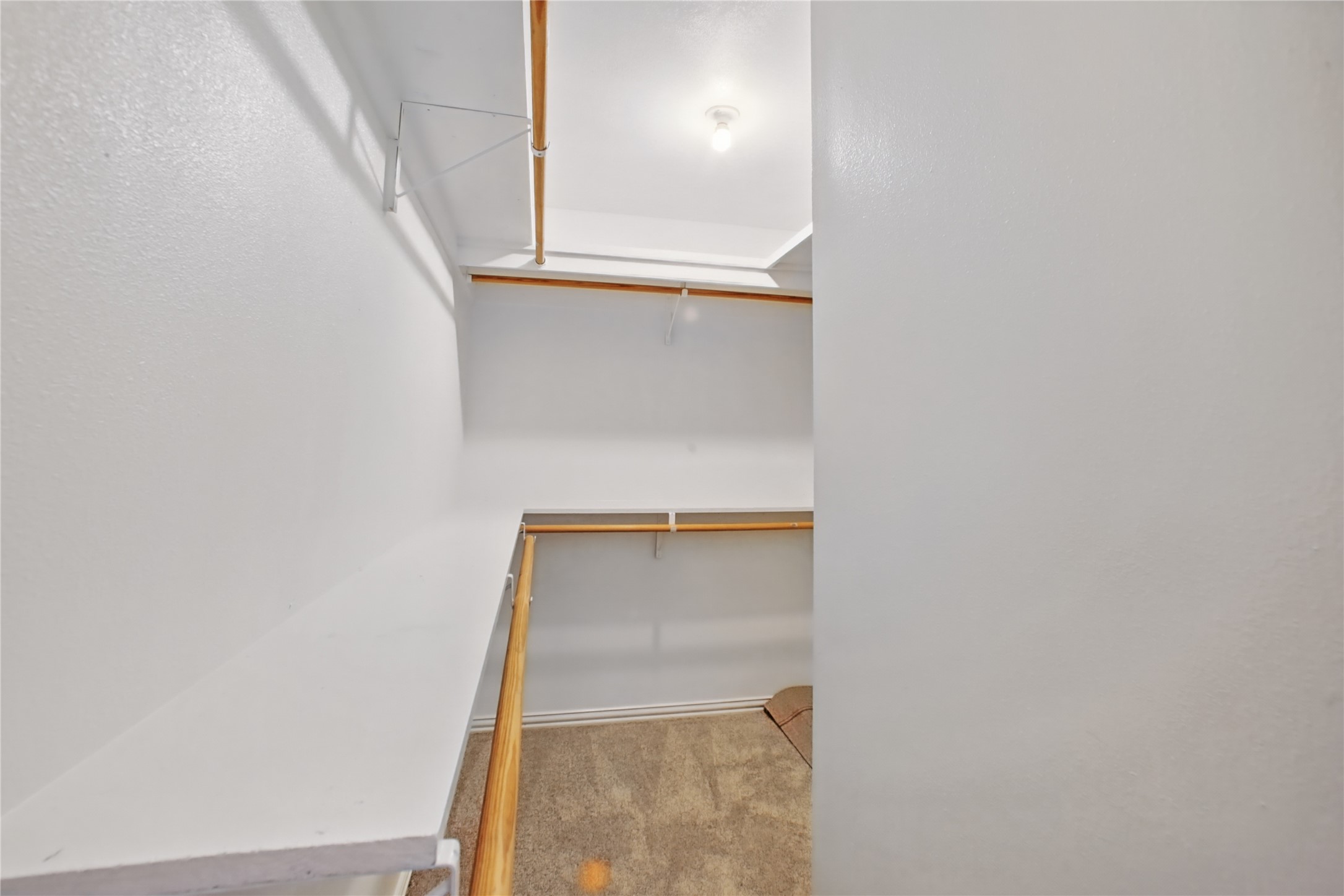 1118 Hammock Street , Houston, TX, 77009 | 97830452 | Realty Texas LLC