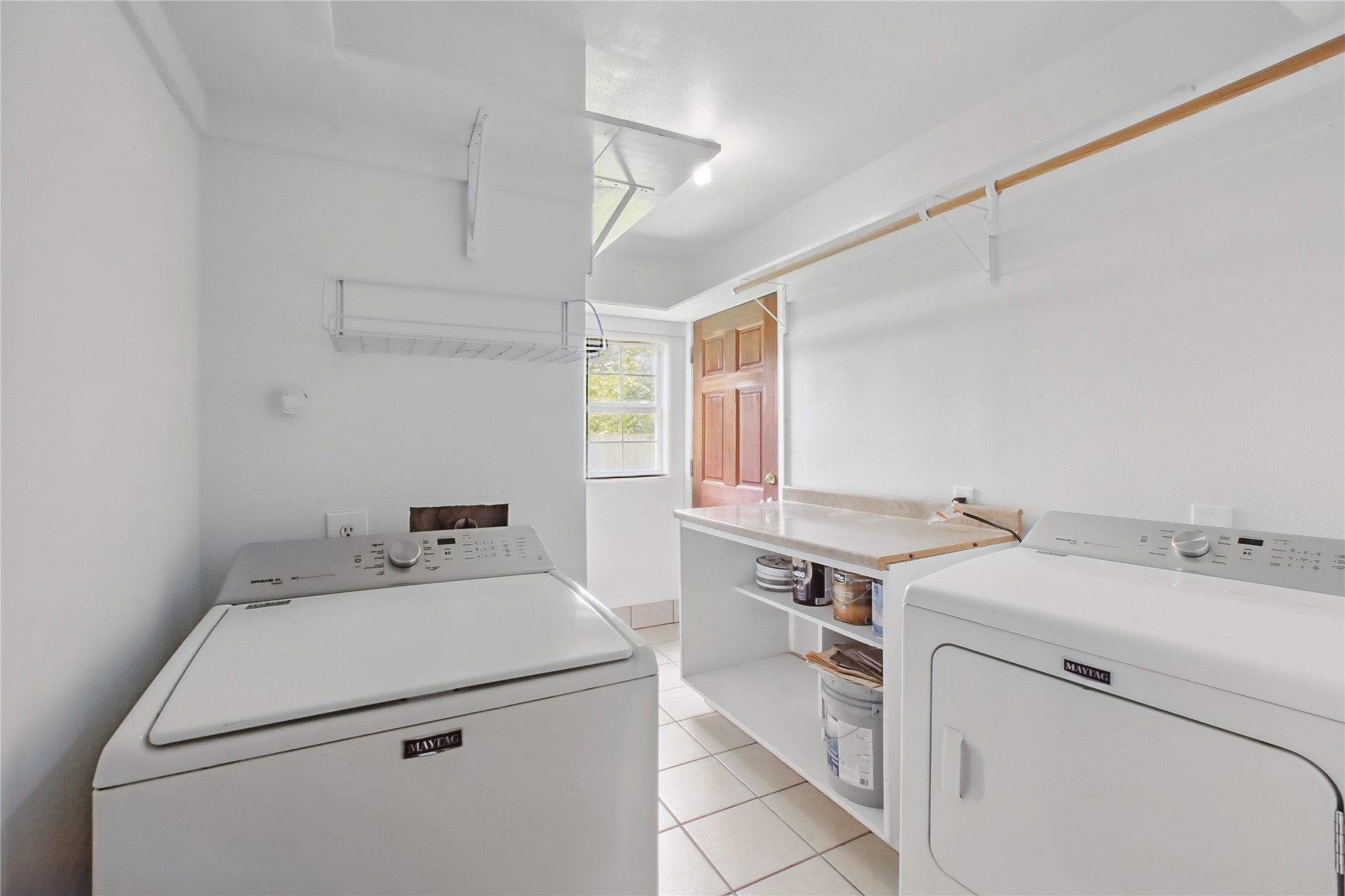 1118 Hammock Street , Houston, TX, 77009 | 97830452 | Realty Texas LLC