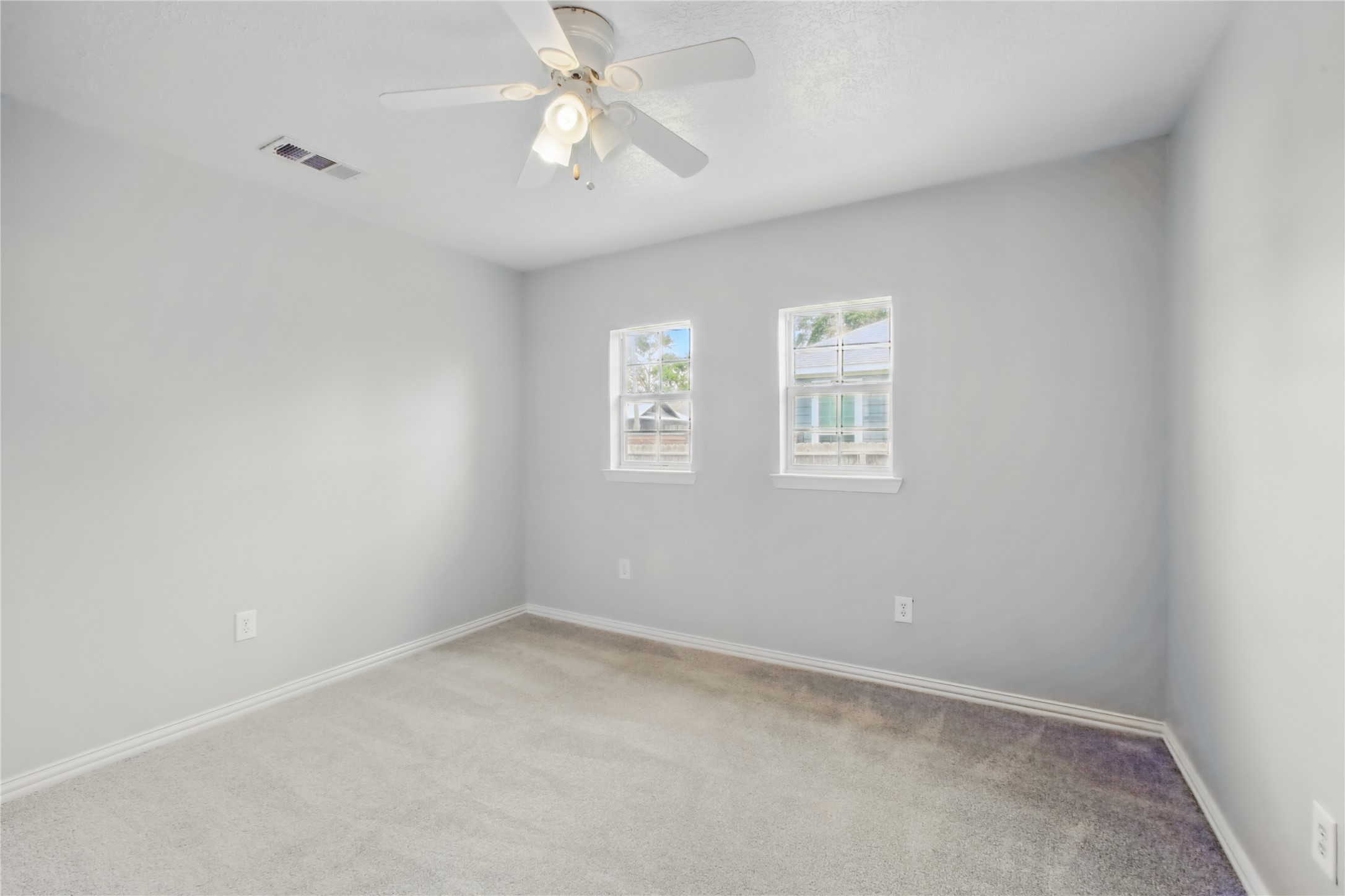 1118 Hammock Street , Houston, TX, 77009 | 97830452 | Realty Texas LLC