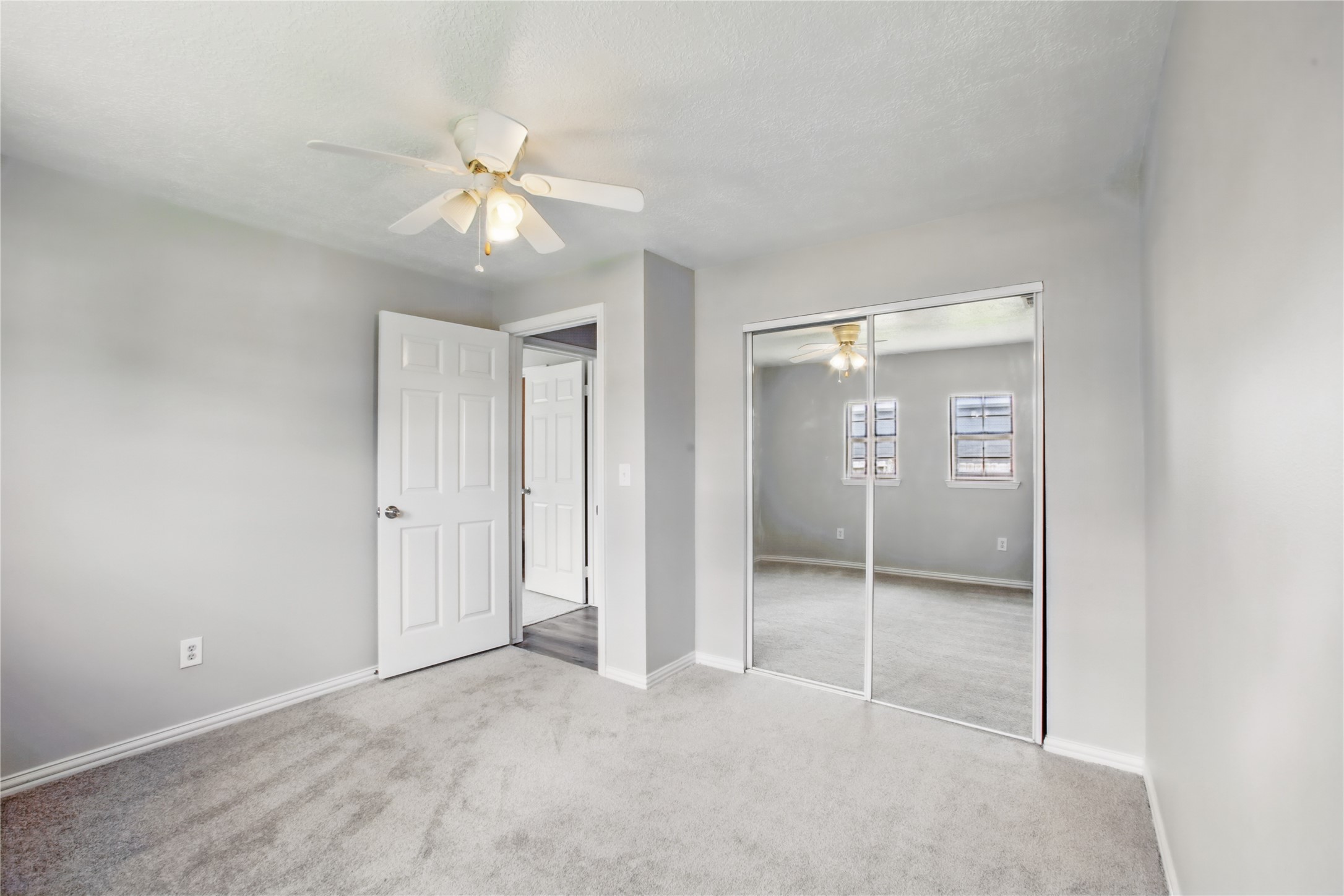 1118 Hammock Street , Houston, TX, 77009 | 97830452 | Realty Texas LLC