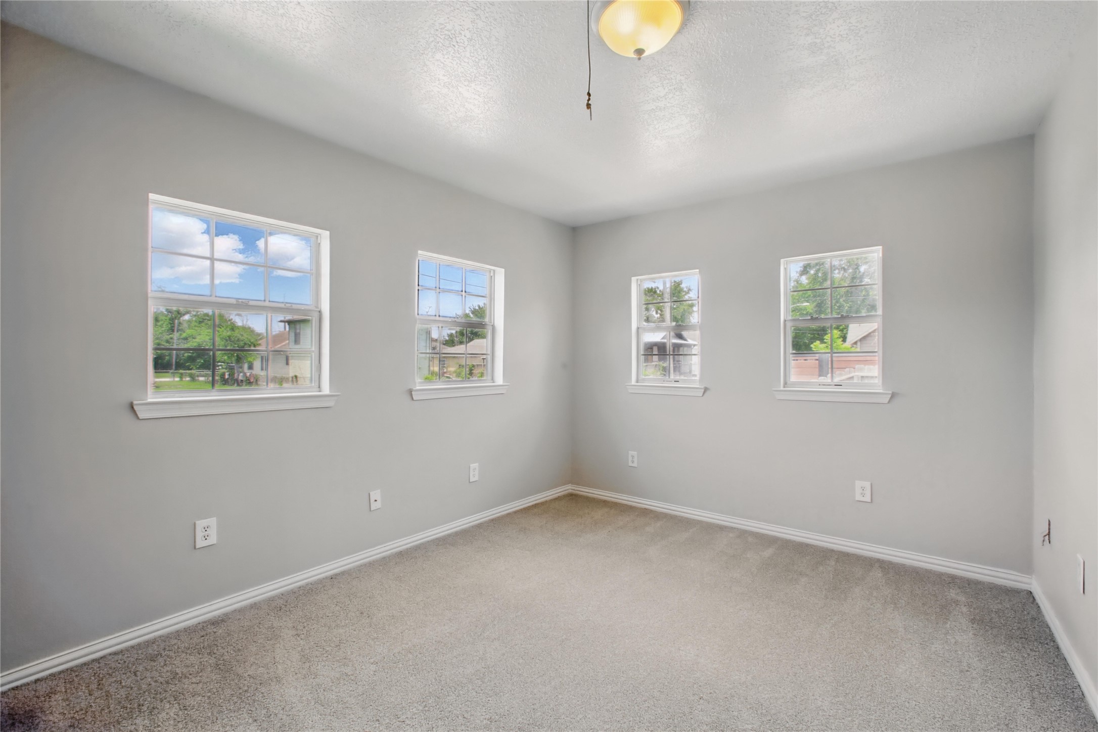 1118 Hammock Street , Houston, TX, 77009 | 97830452 | Realty Texas LLC