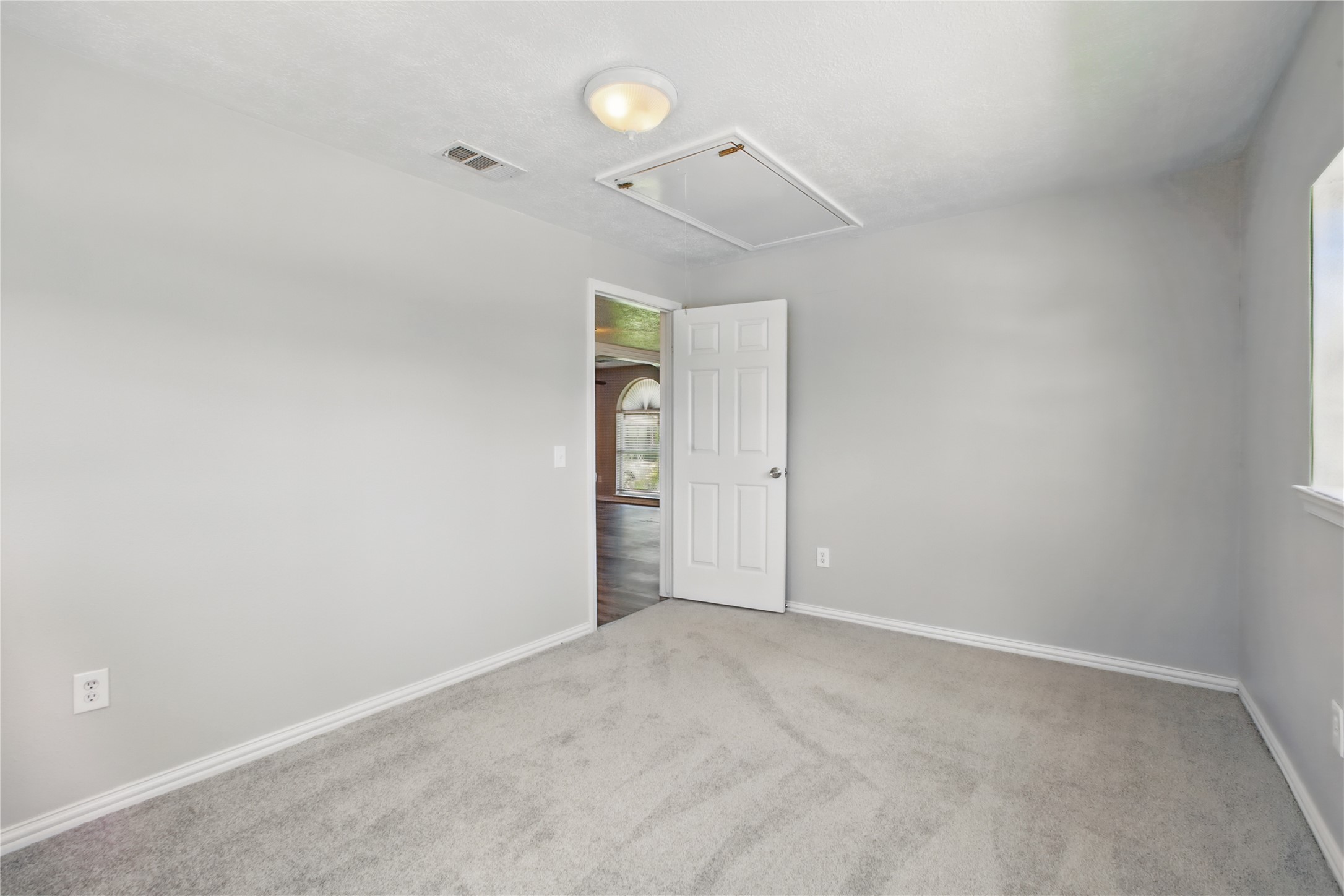 1118 Hammock Street , Houston, TX, 77009 | 97830452 | Realty Texas LLC